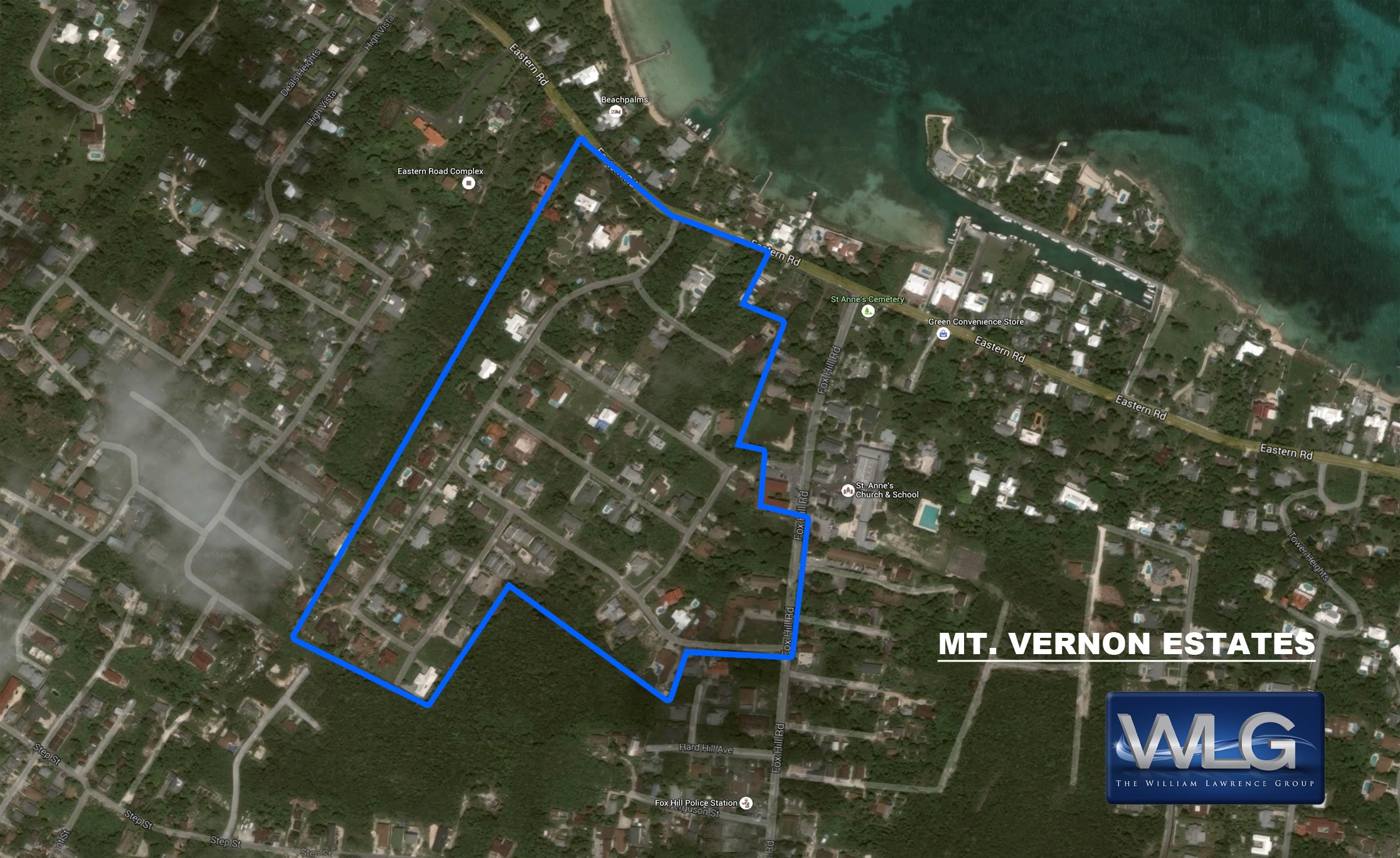 Mt Vernon Estates Nassau Bahamas.jpg