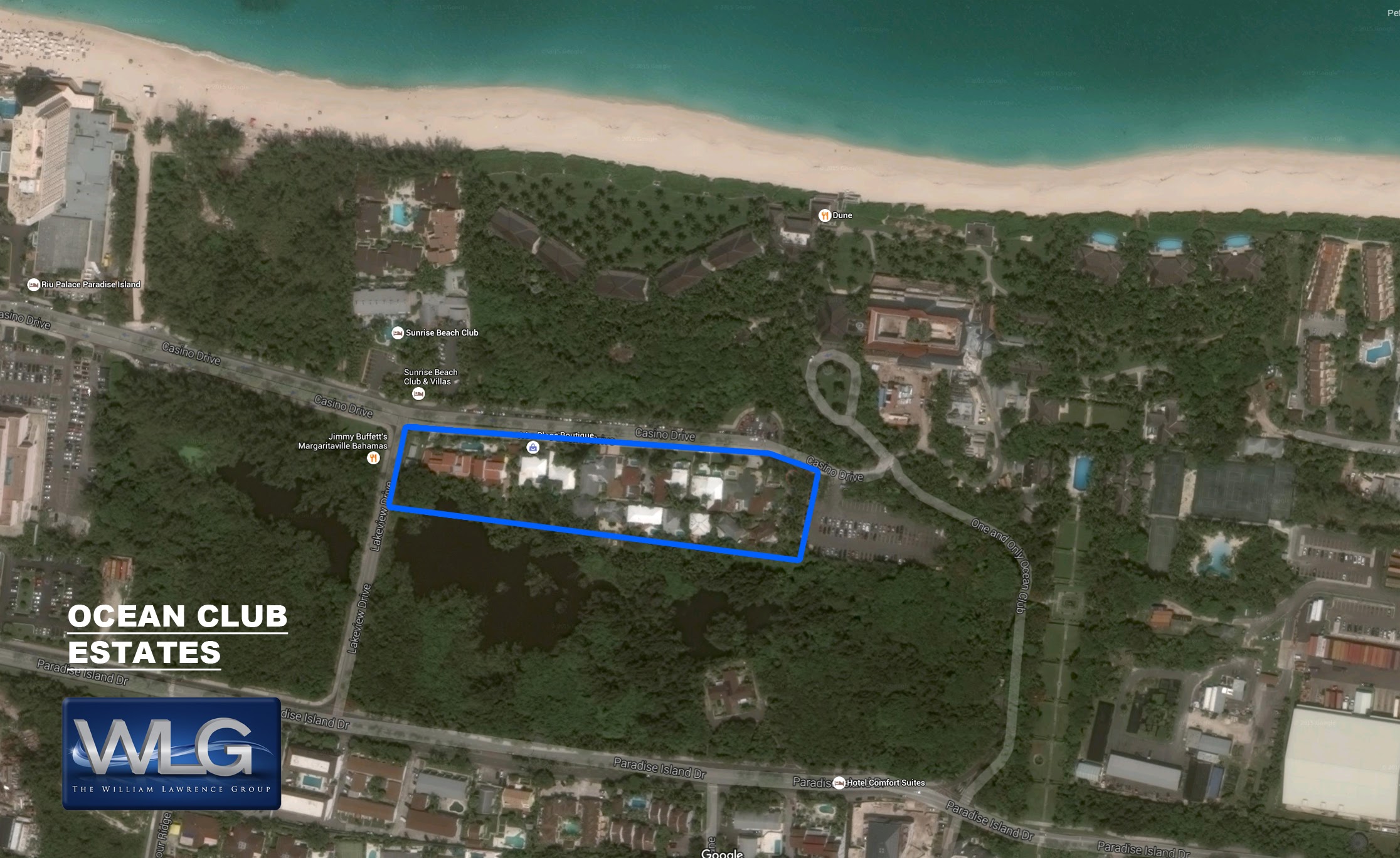 Ocean Club Estates Nassau Bahamas.jpg