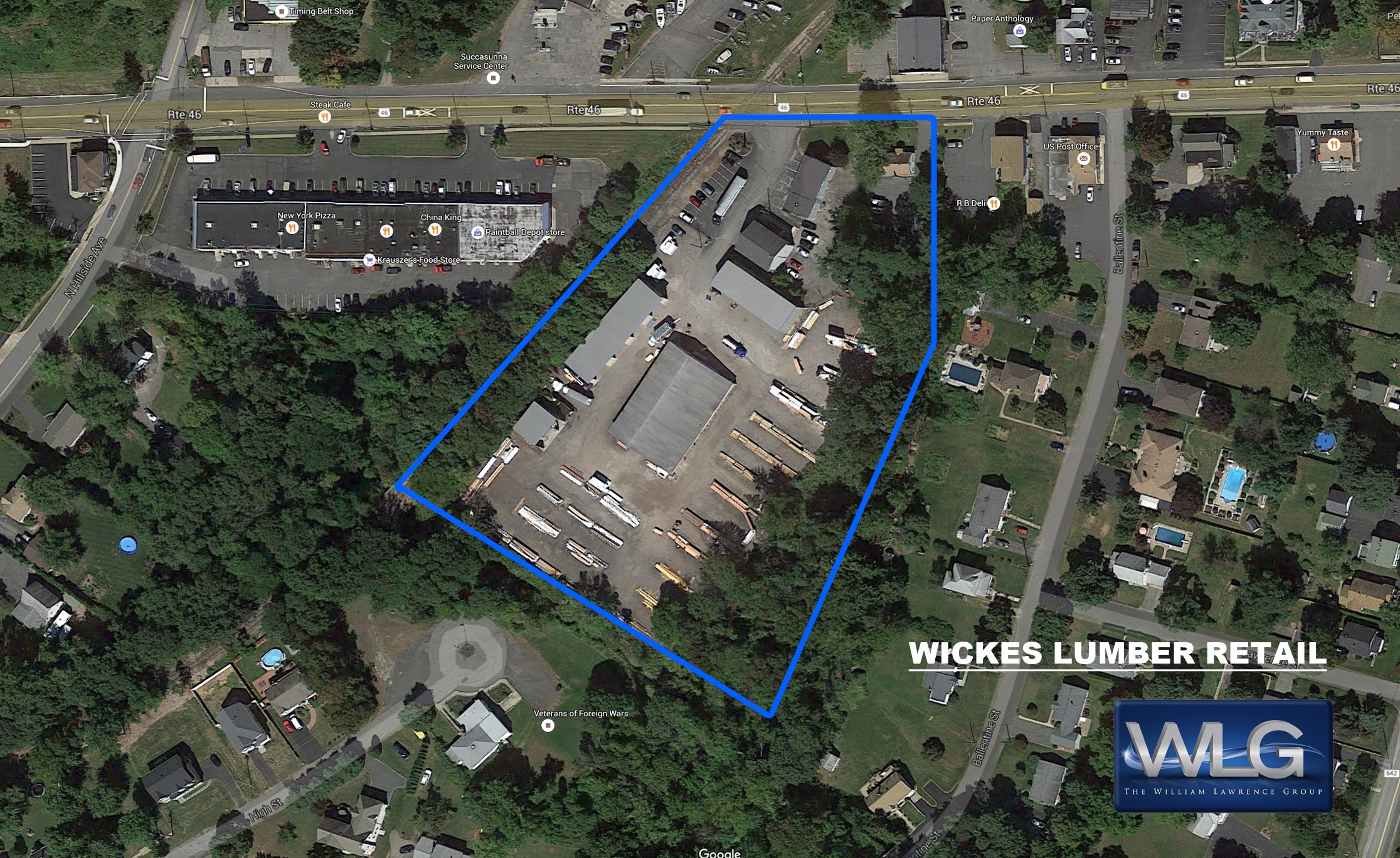 Wickes Lumber Retail Succasunna NJ.jpg