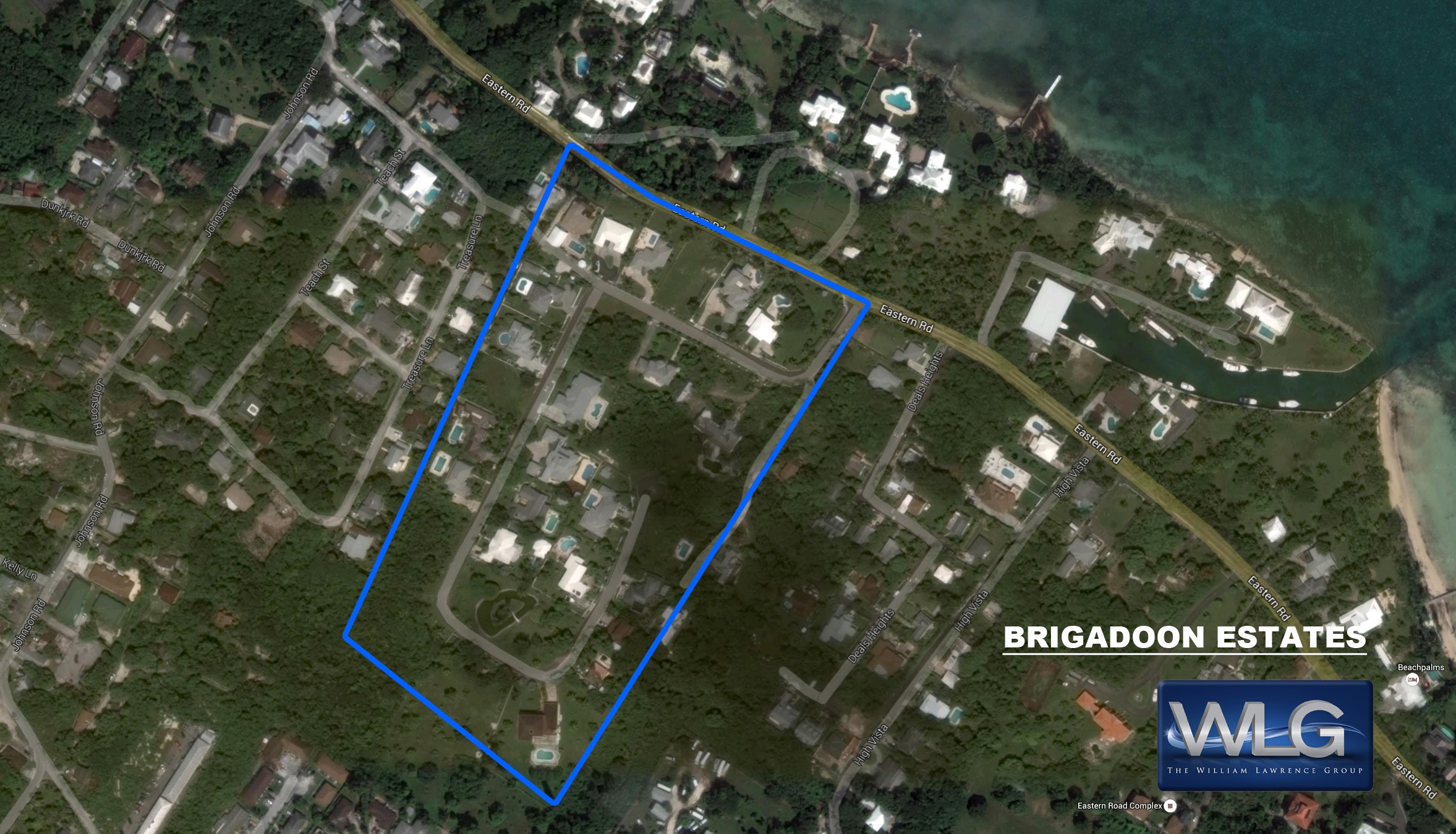 Brigadoon Estates Nassau Bahamas.jpg