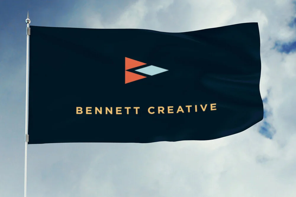 w-BC-flagmock.jpg