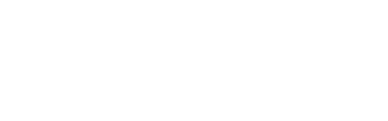 slit scan animated text