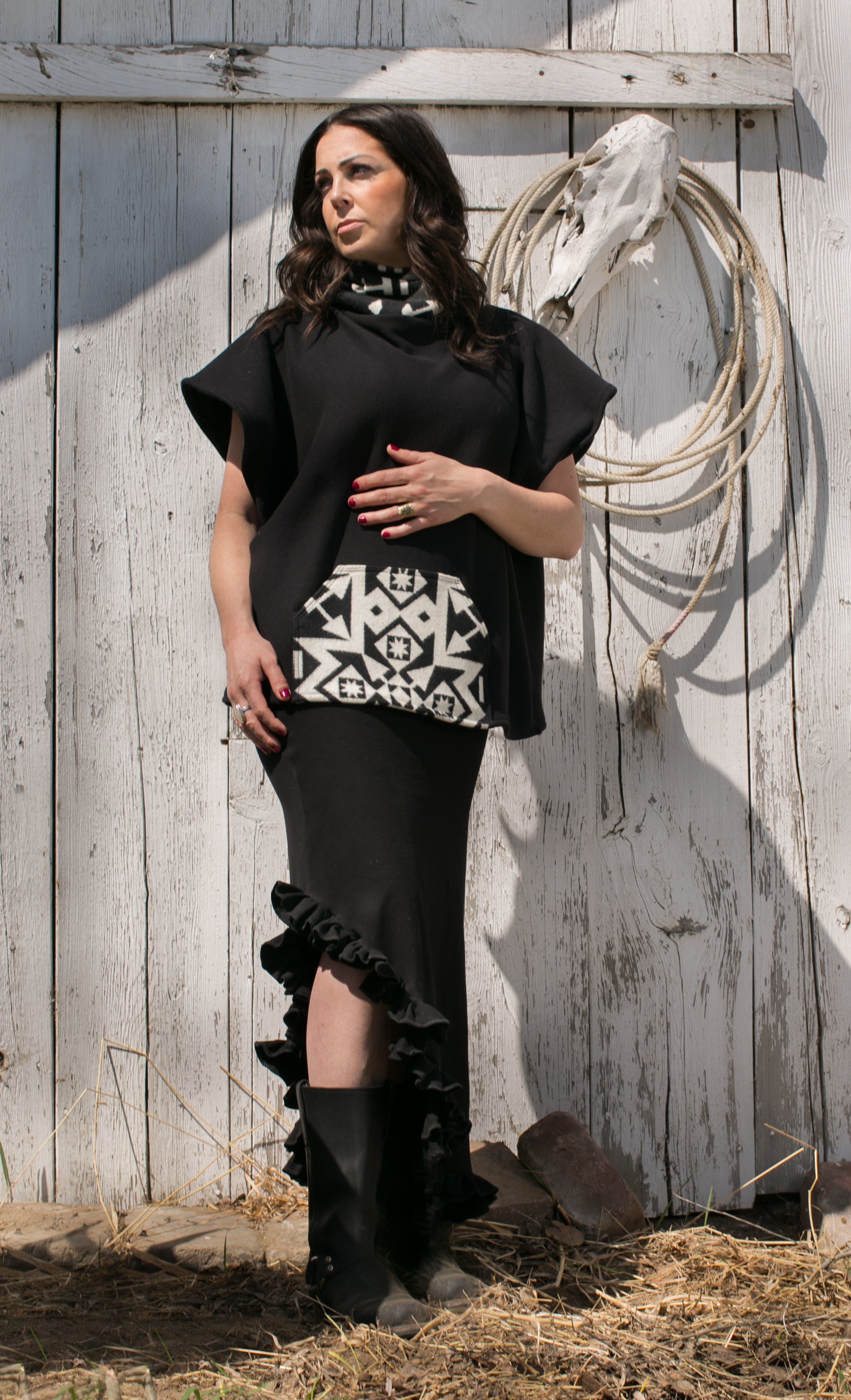 6Q4A8869-Edit.jpg