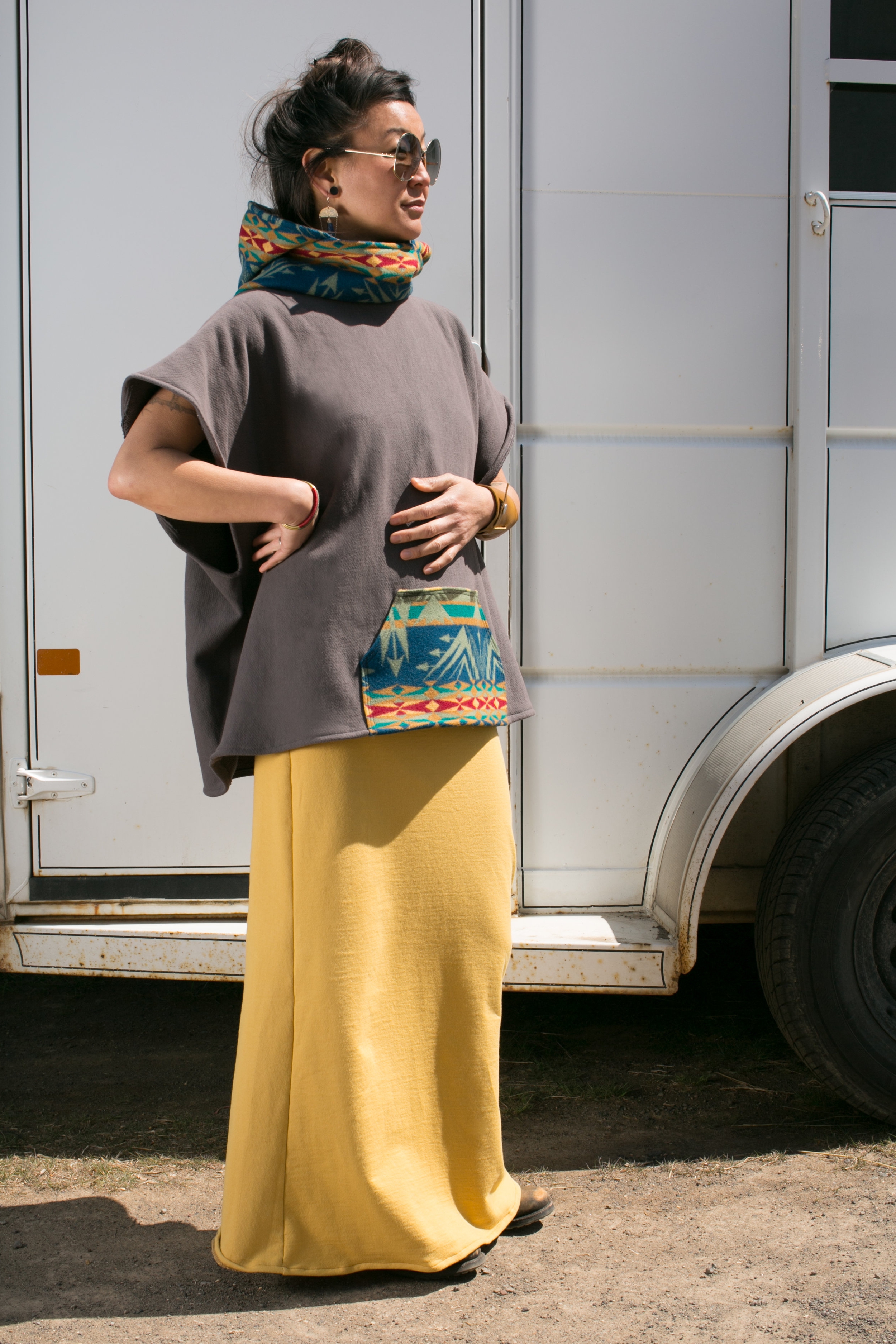 6Q4A8942-Edit.jpg