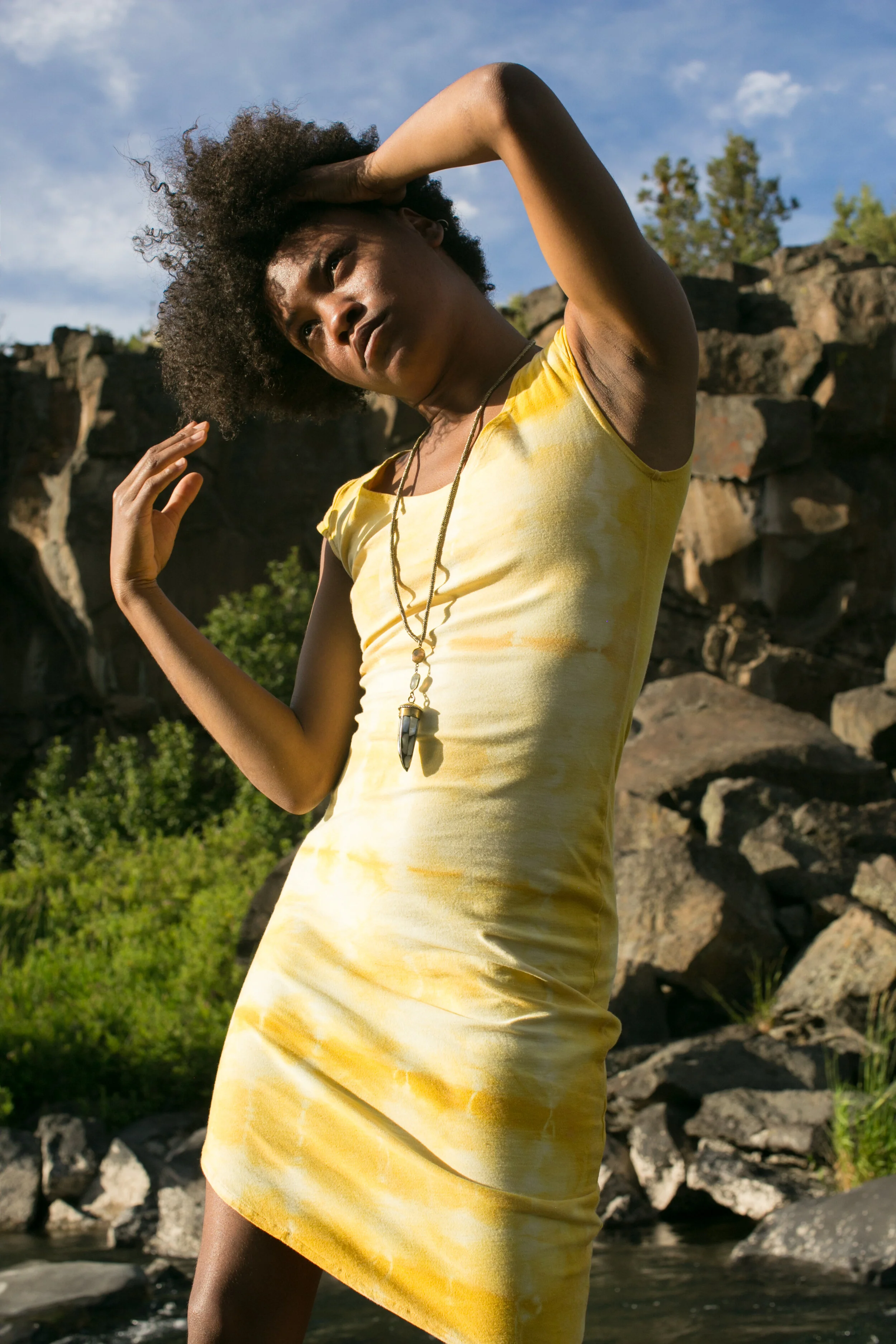 6Q4A8360-Edit.jpg