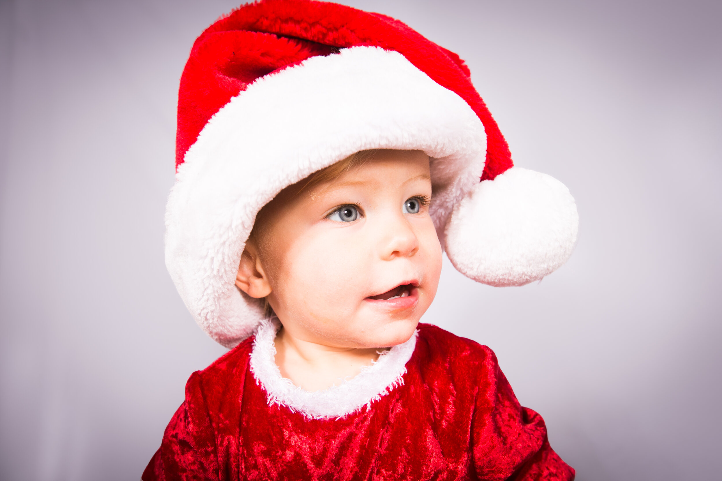 6Q4A9076-Edit.jpg