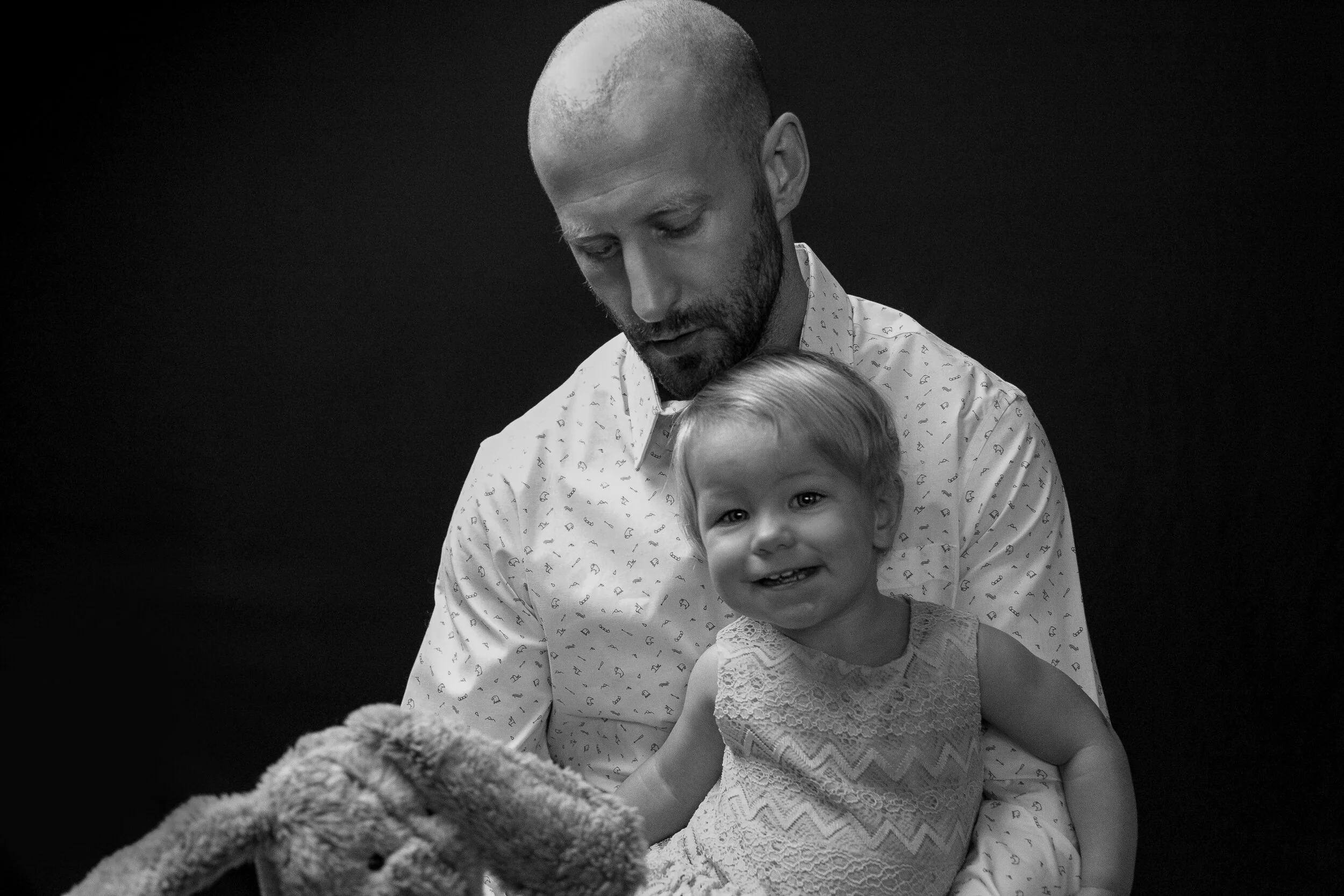 6Q4A8972-Edit.jpg