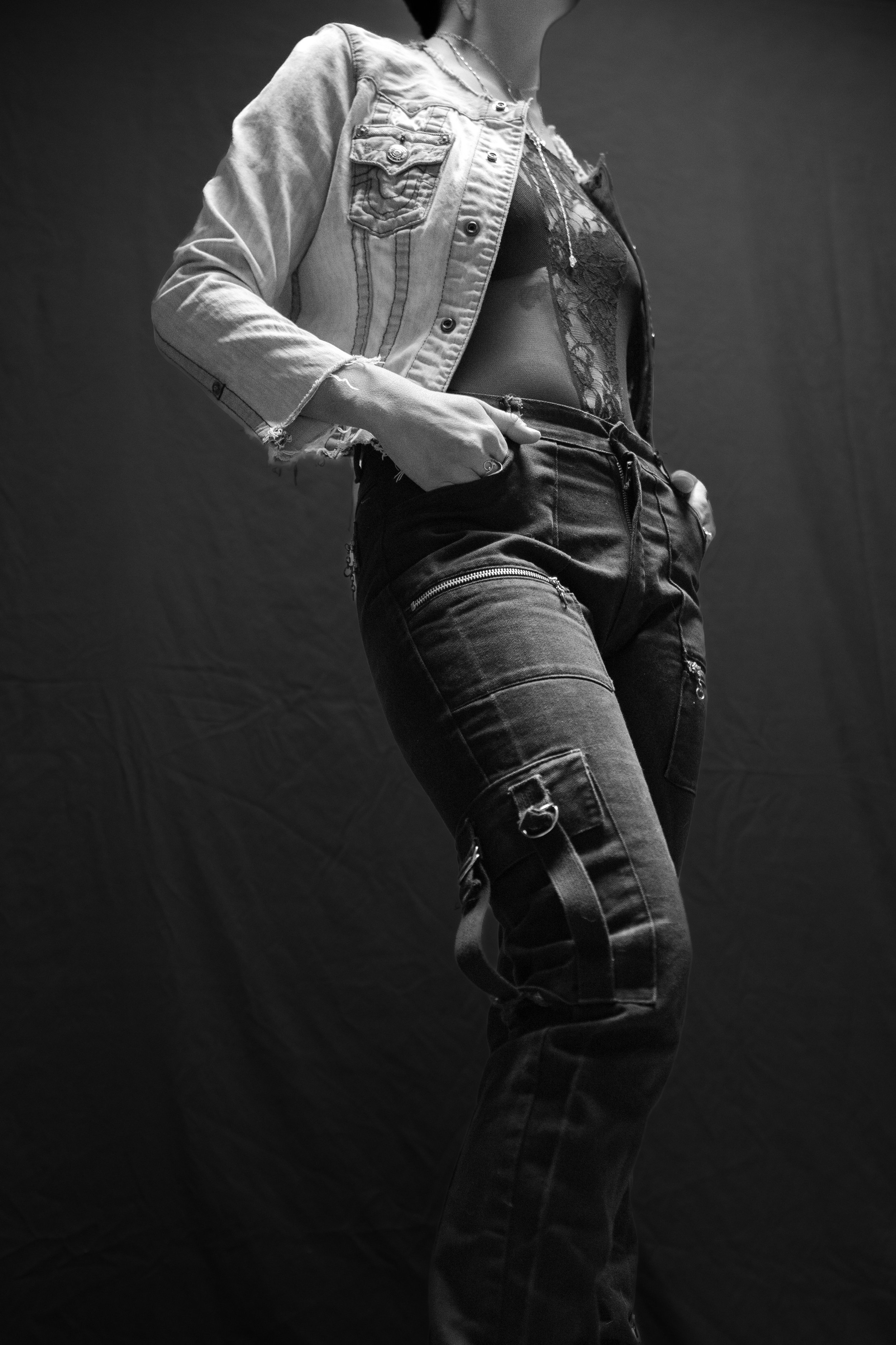DSC02843.jpg