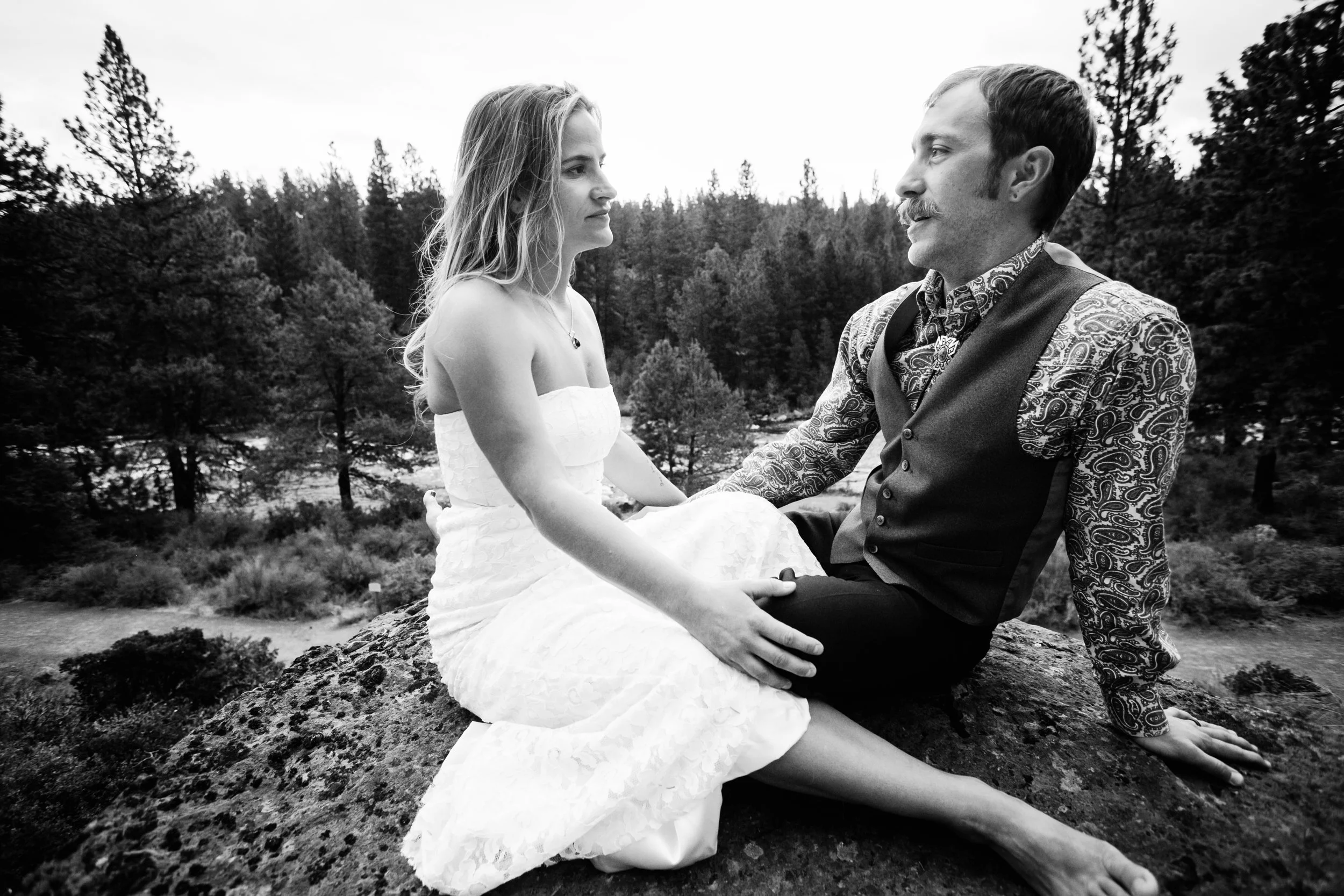 Tori&Brian-31.jpg