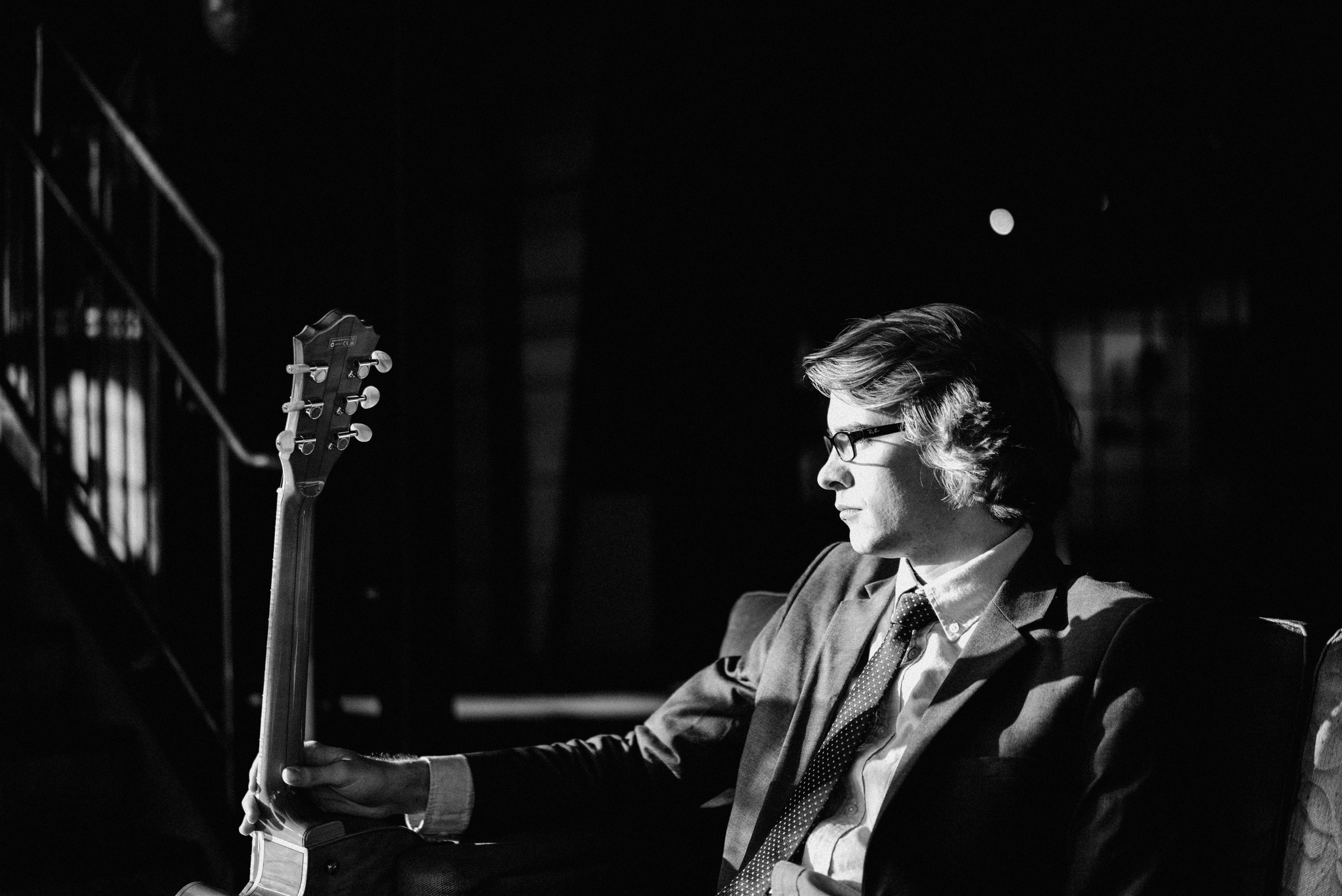 RD-STUDIO_REID_RIDDIOUGH_01082016-66.JPG