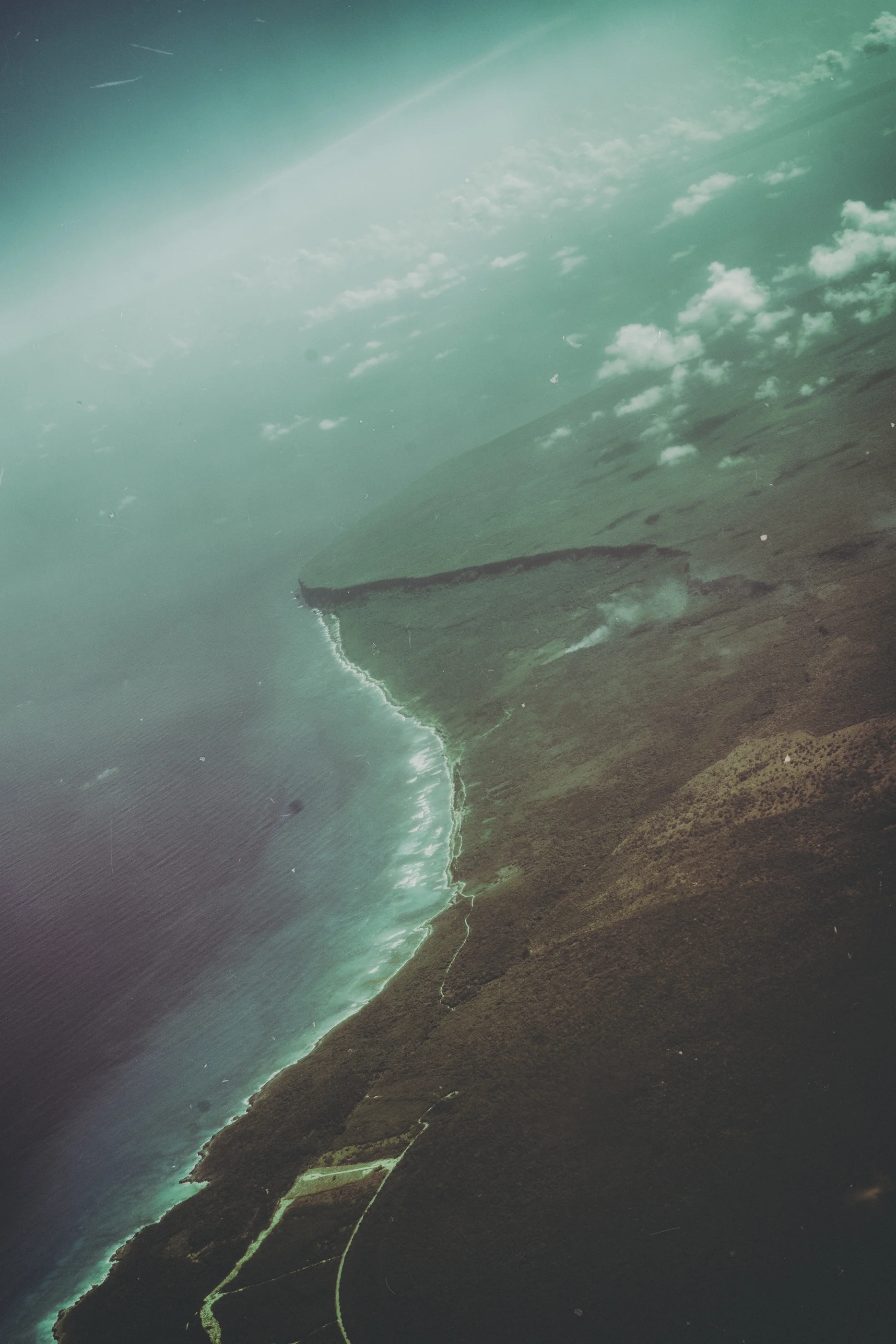 untitled-0211-Edit.jpg