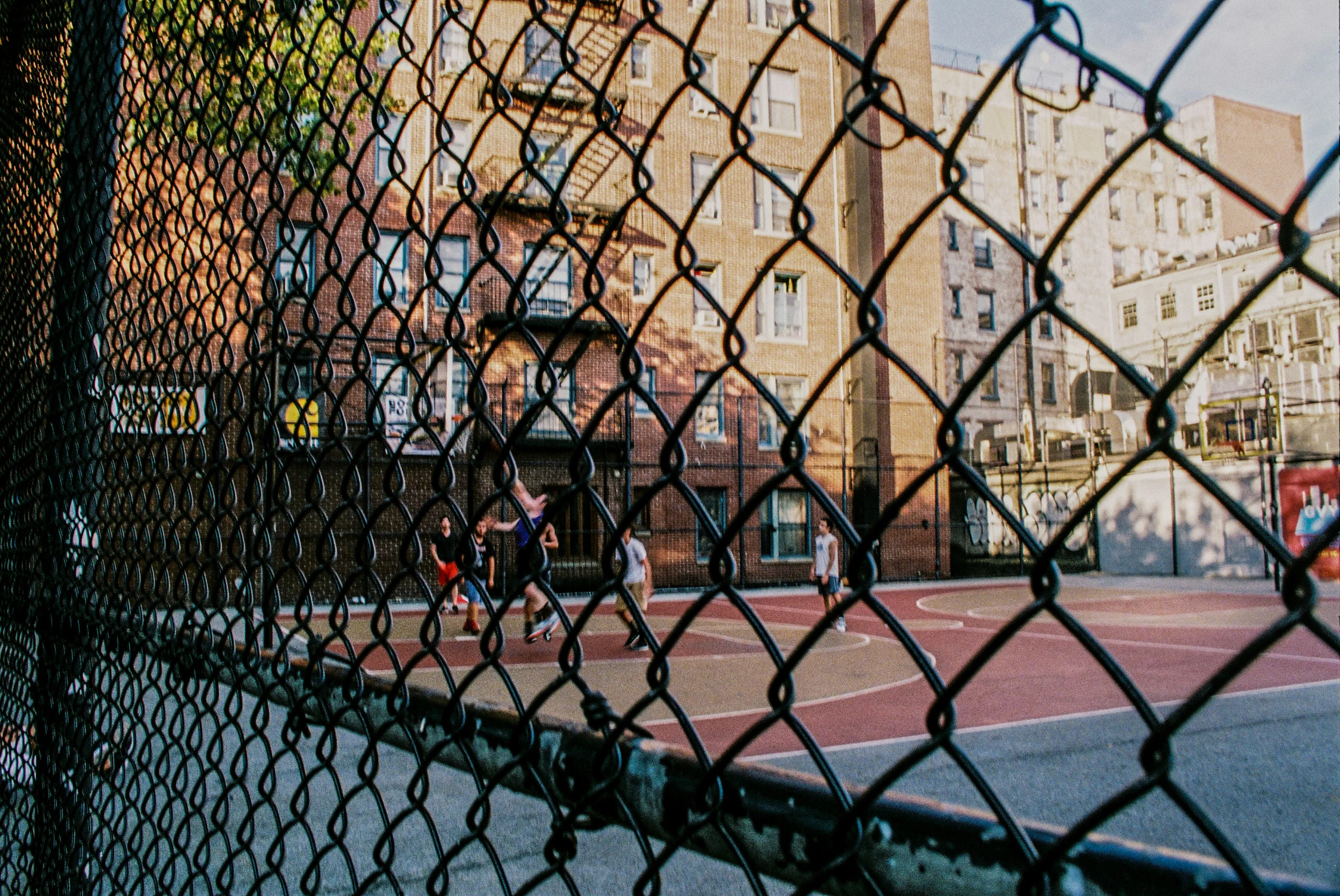 6074368-R1-19-4A.jpg