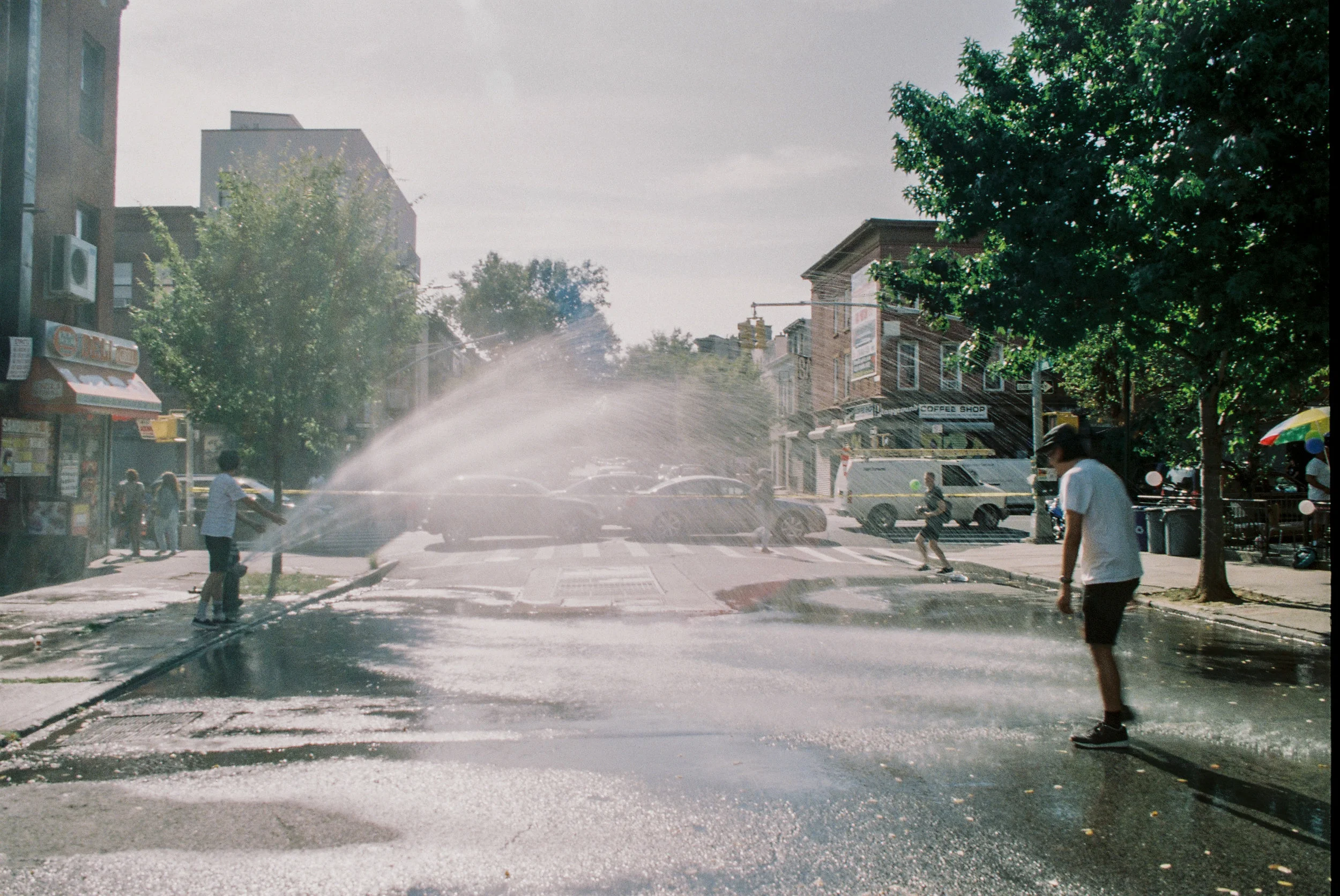 6074368-R1-22-1A.jpg