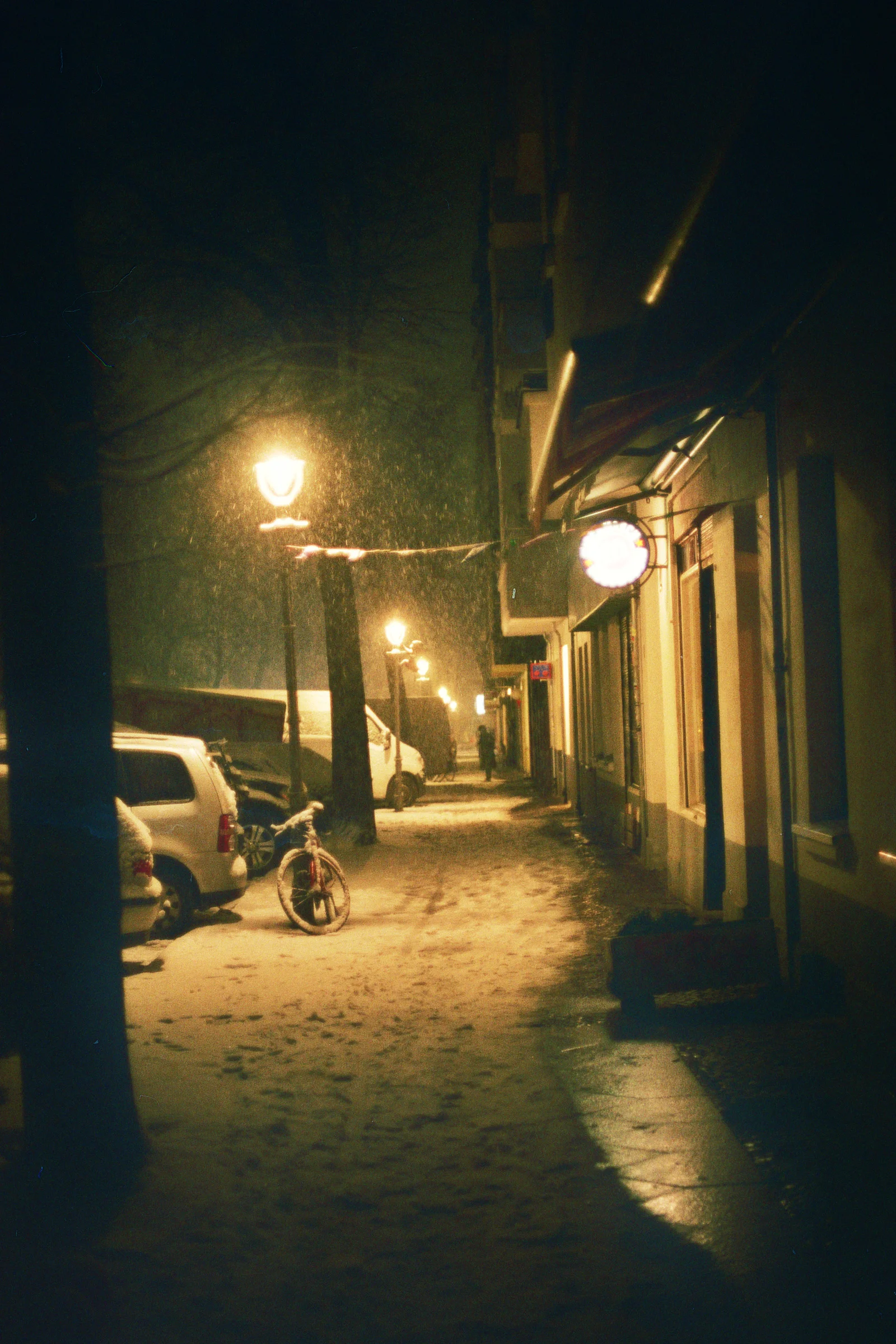 18A_00095.jpg