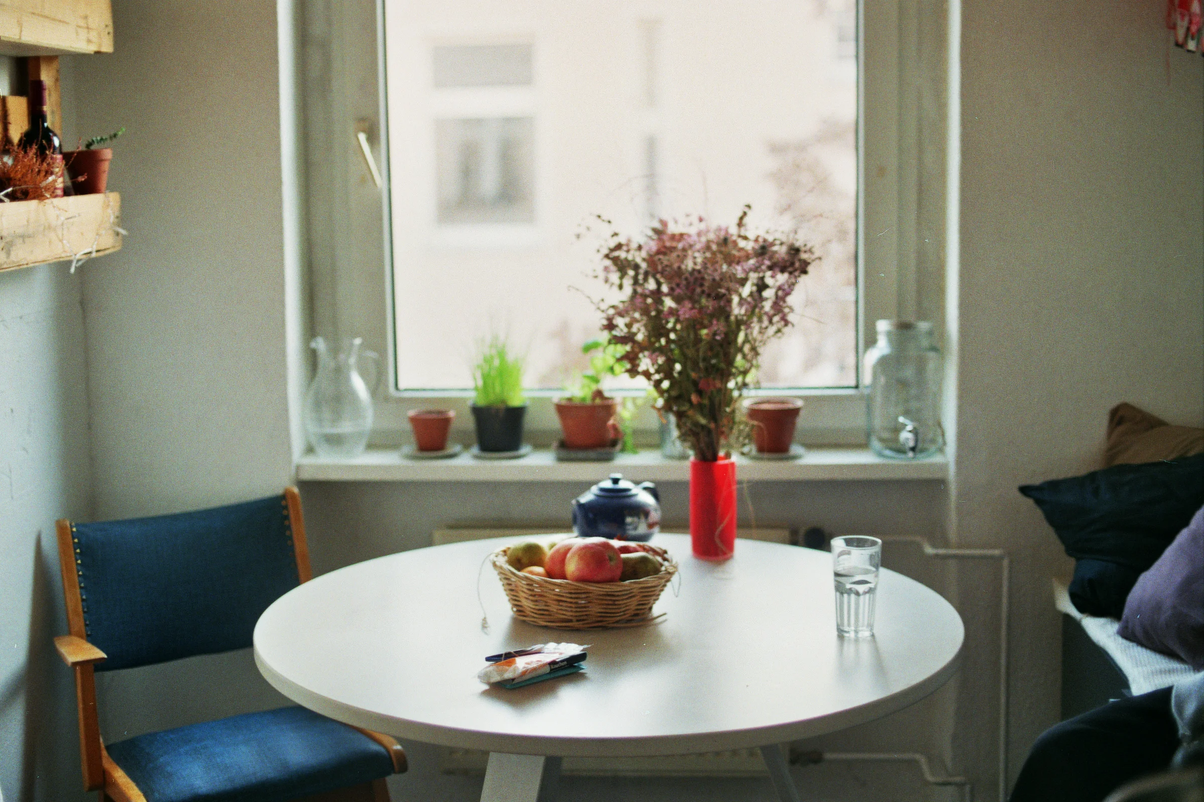 36A_00113.jpg