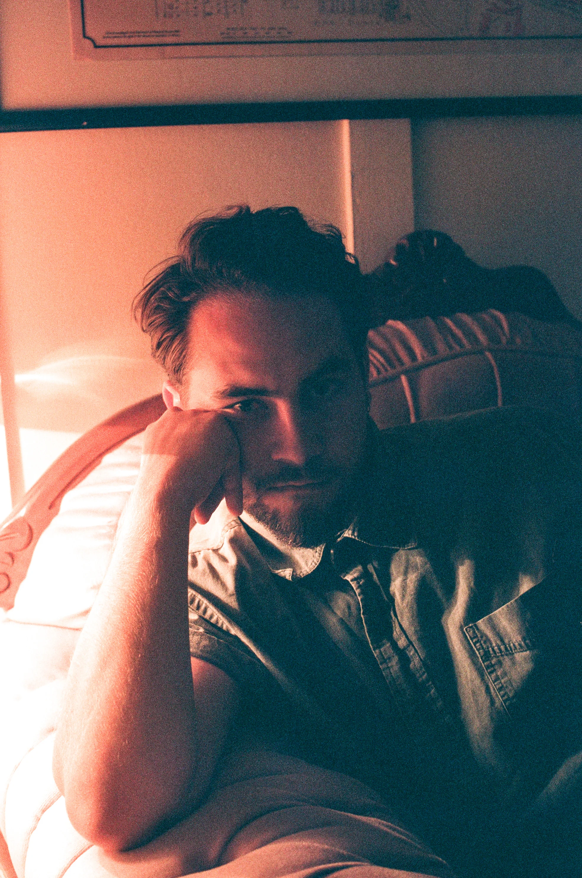 000004430024 (1).JPG