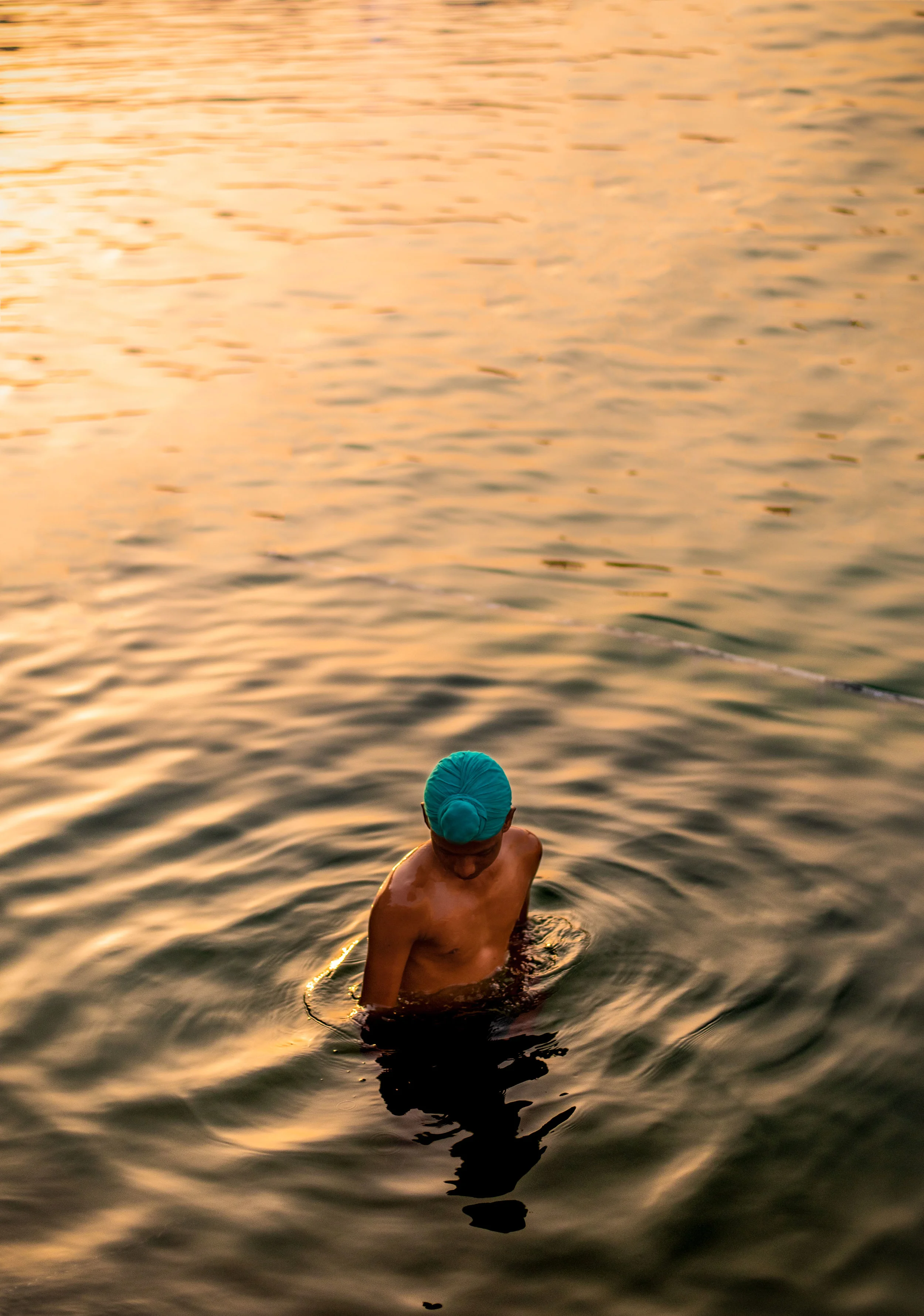 DSC_5001-Edit-4.jpg