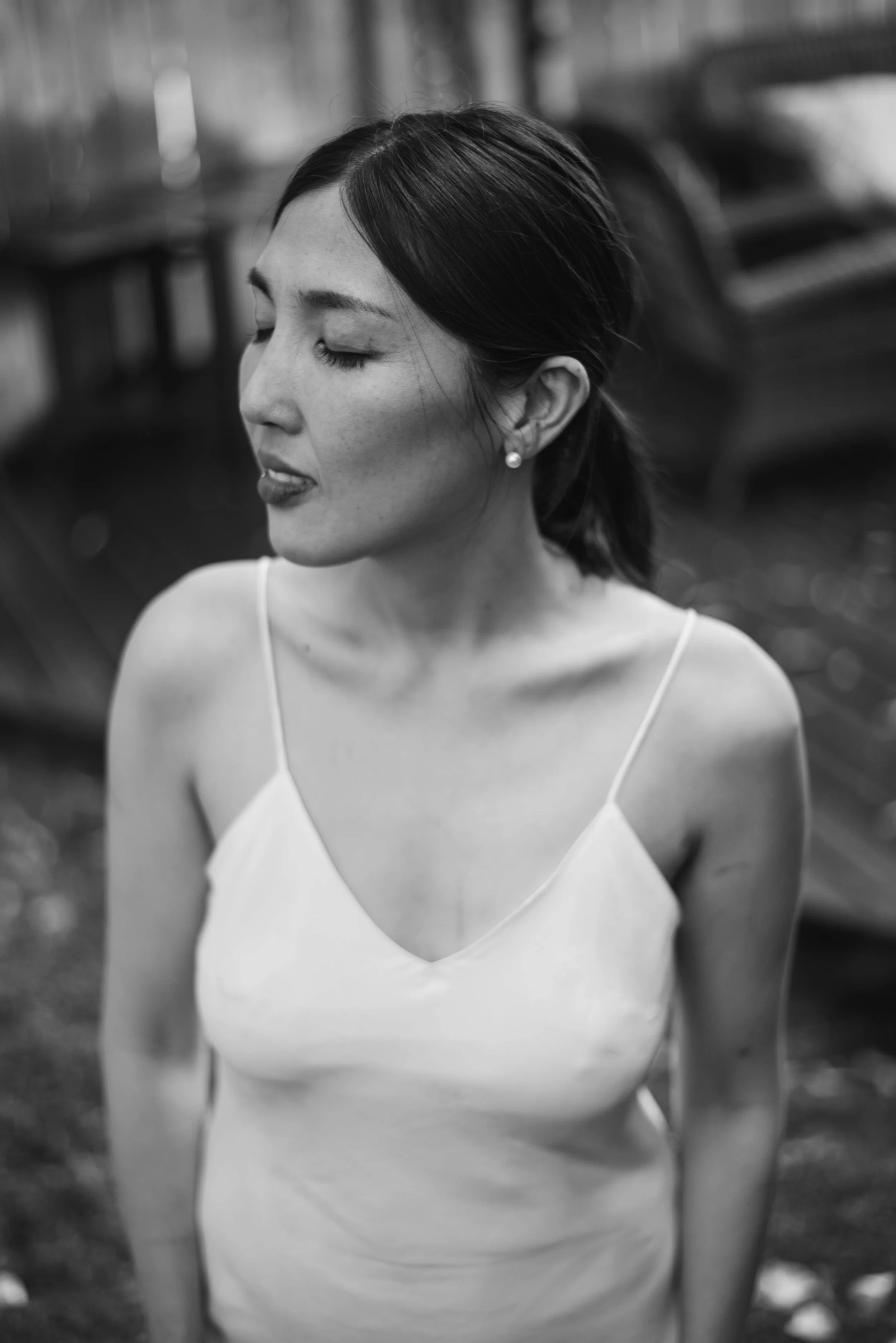 DSC_3533.jpg