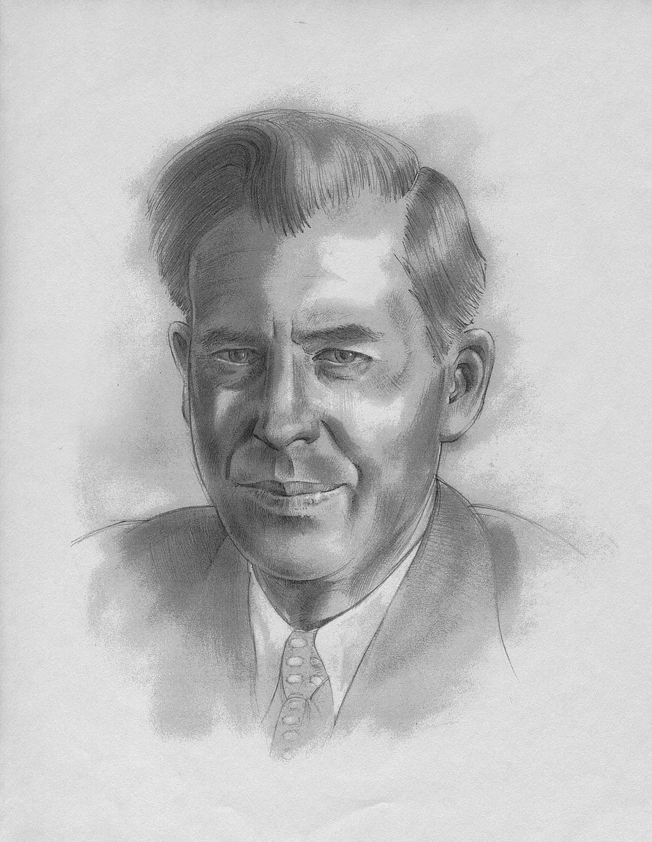 HENRY WALLACE