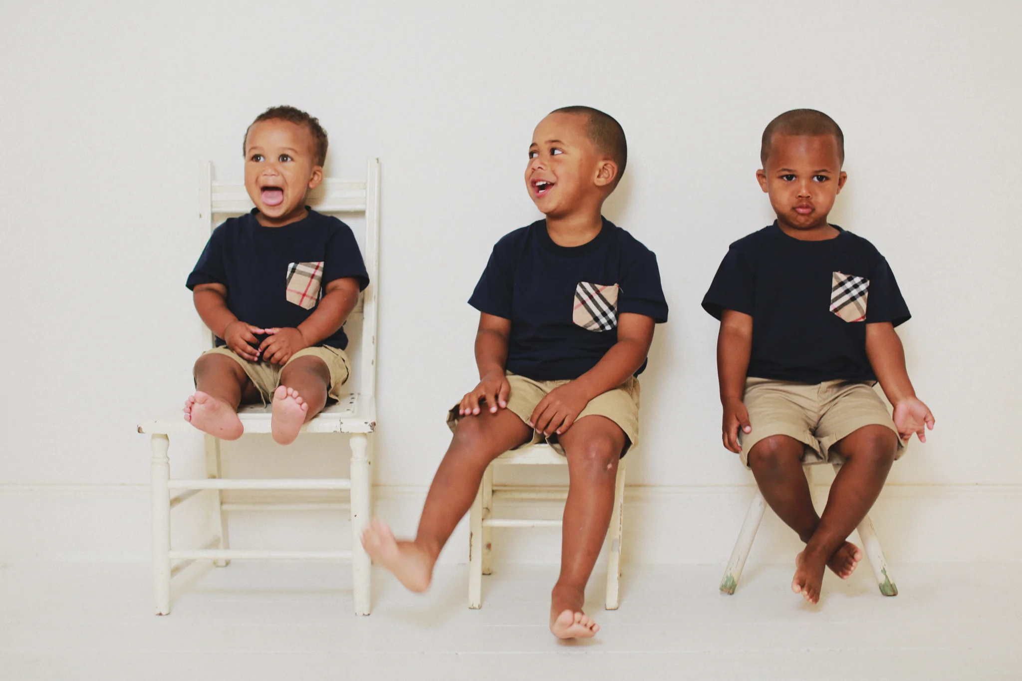 whitewall kids