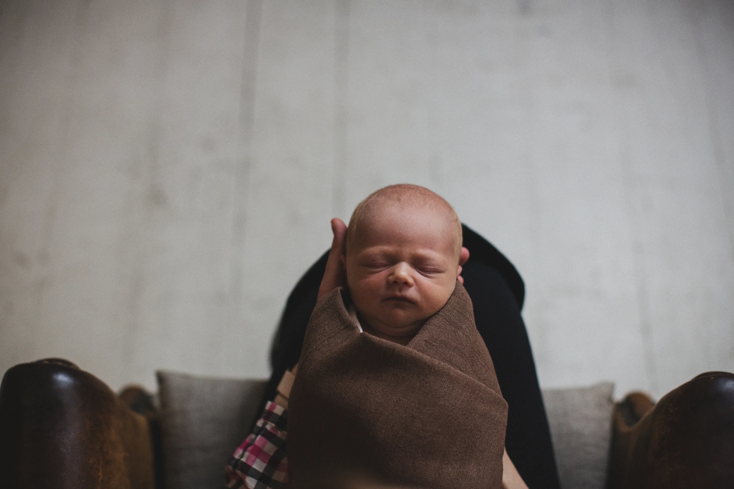 baby.jpg