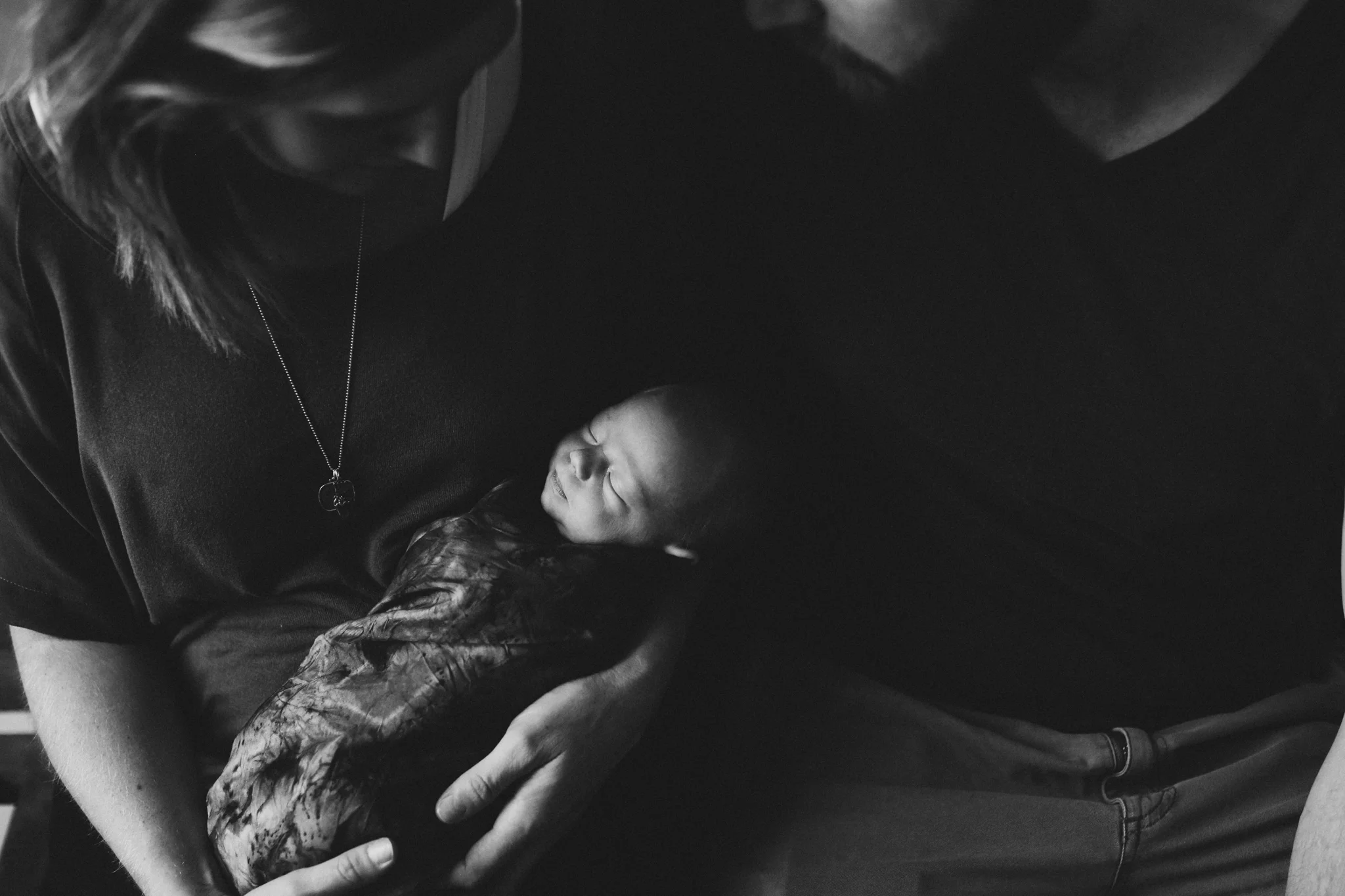little human 2.jpg