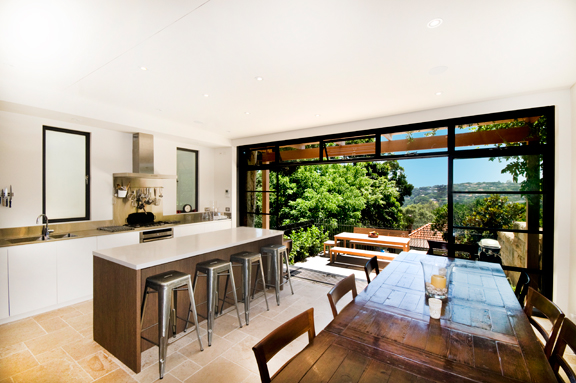 KITCHEN-DINING-1WEB.jpg