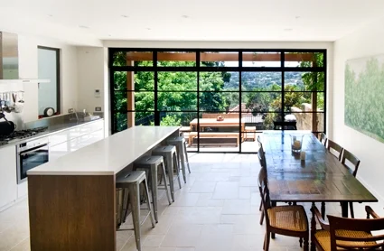 KITCHEN-DINING-2WEB.jpg