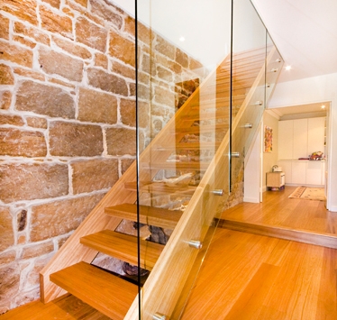 STAIRWELL-2WEB.jpg