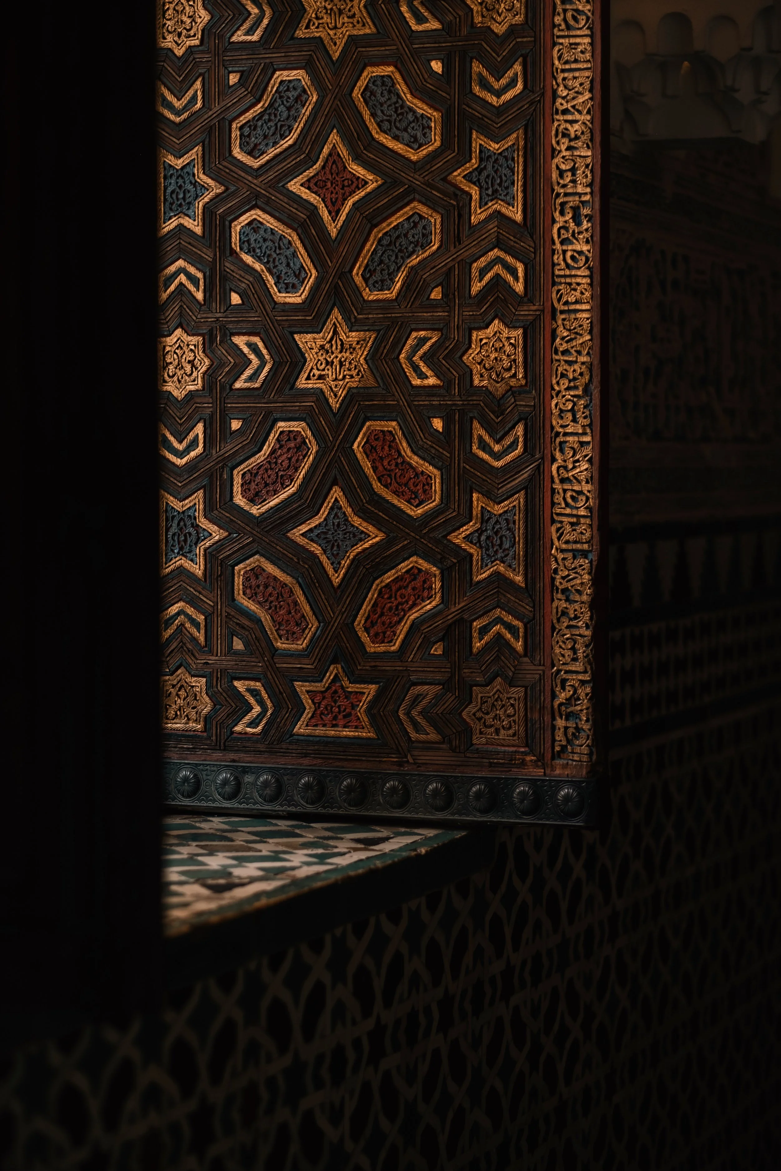 DSCF1600_VSCO.JPG