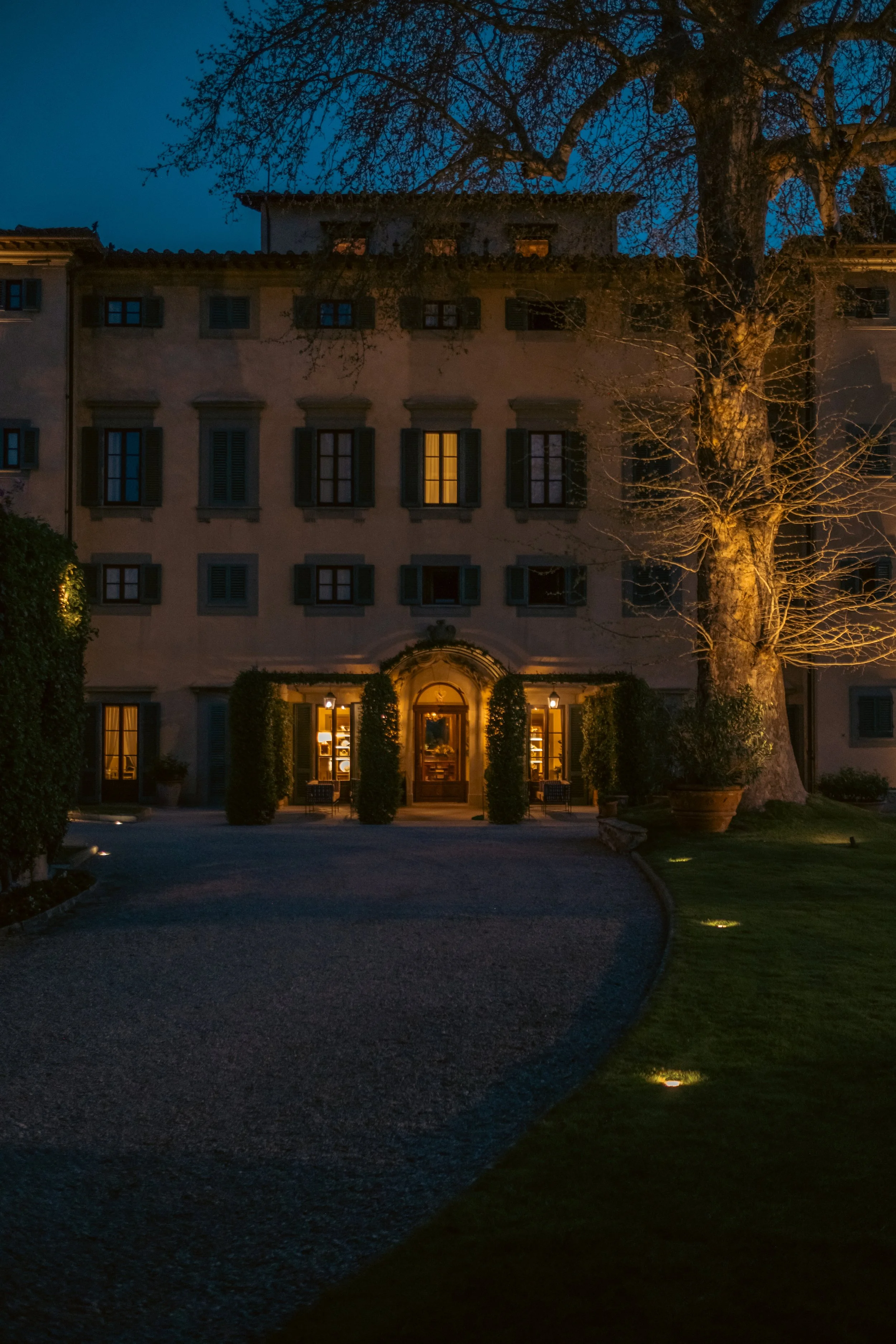 DSCF0500-2.JPG