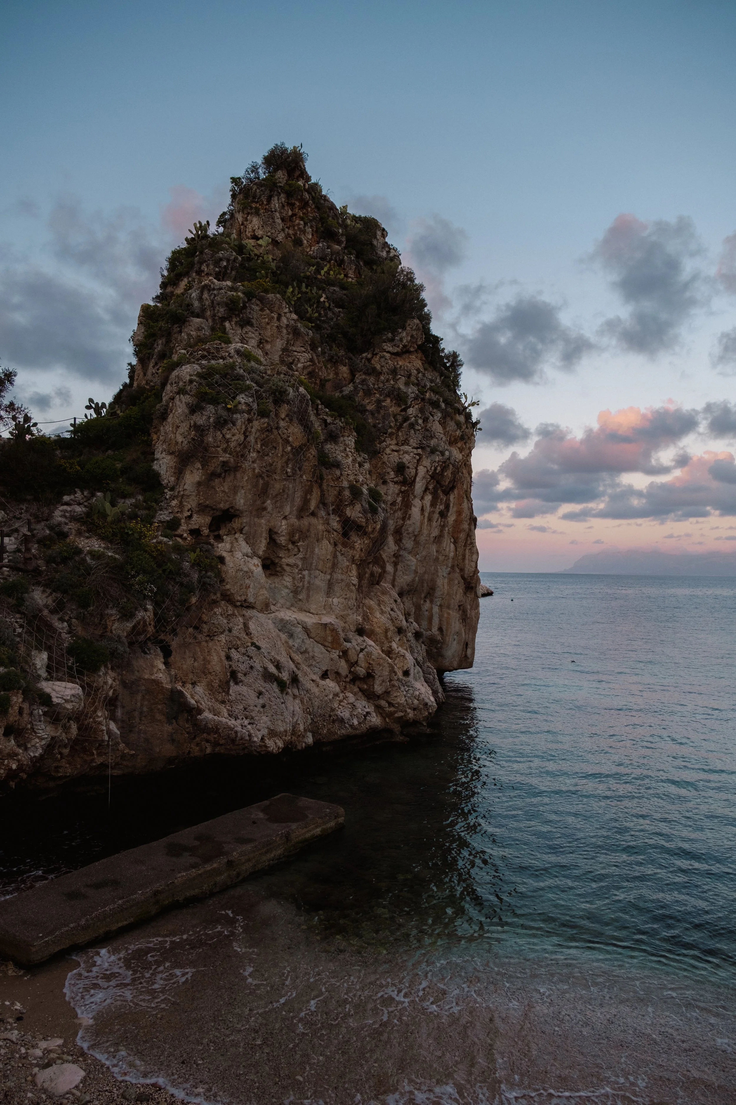 DSCF8924.JPG