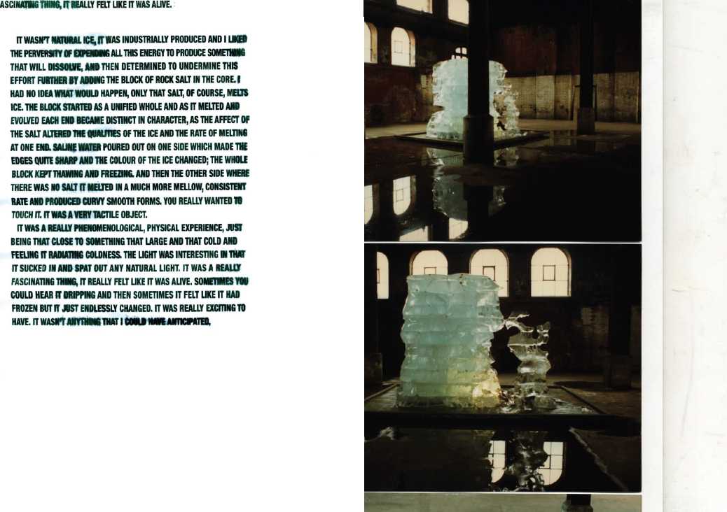 Screen shot 2016-07-06 at 16.50.31.png