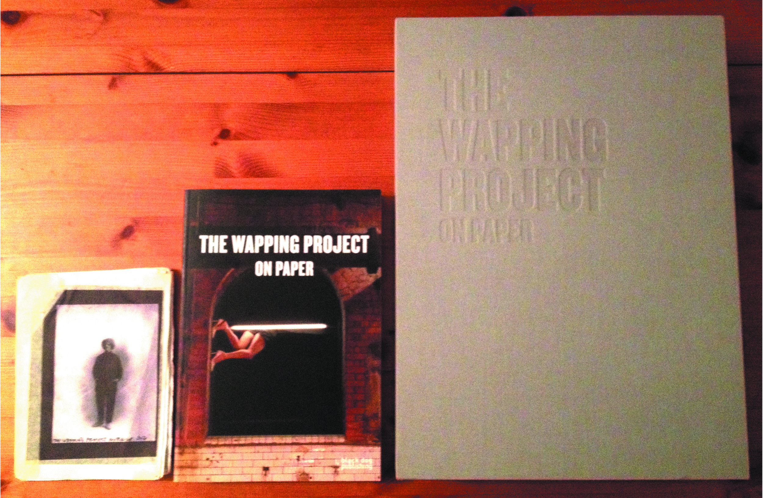wapping mock up.jpg