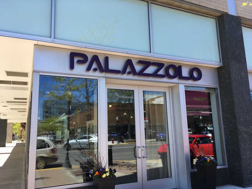 palazzolo-salon2.jpg