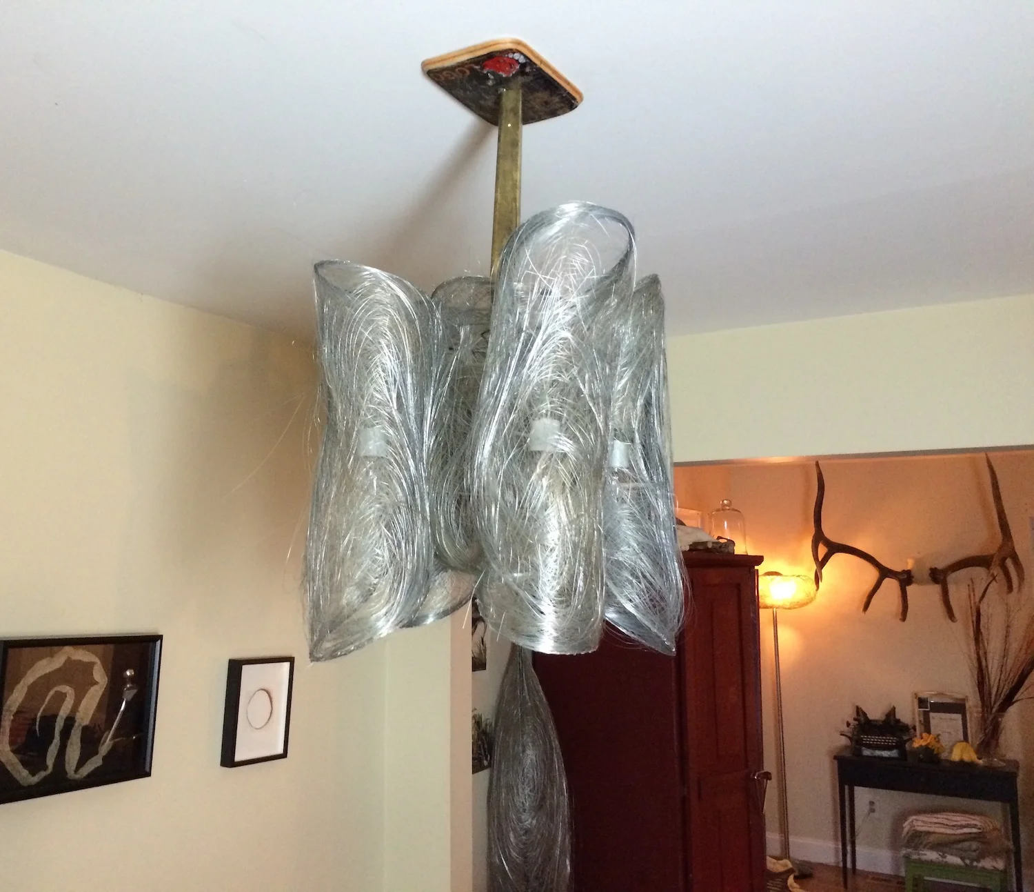 concept-lamp33.jpg