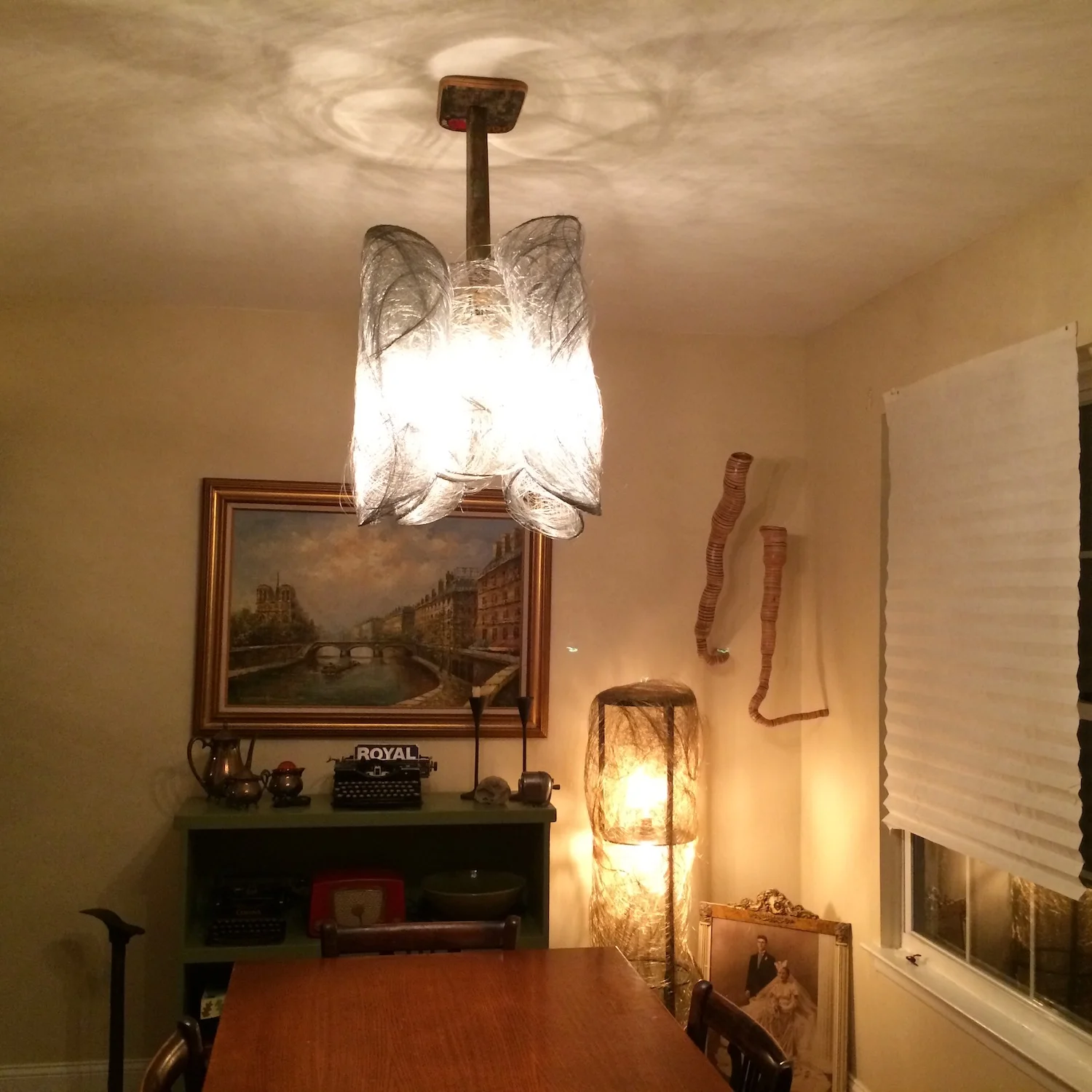 concept-lamp32.jpg