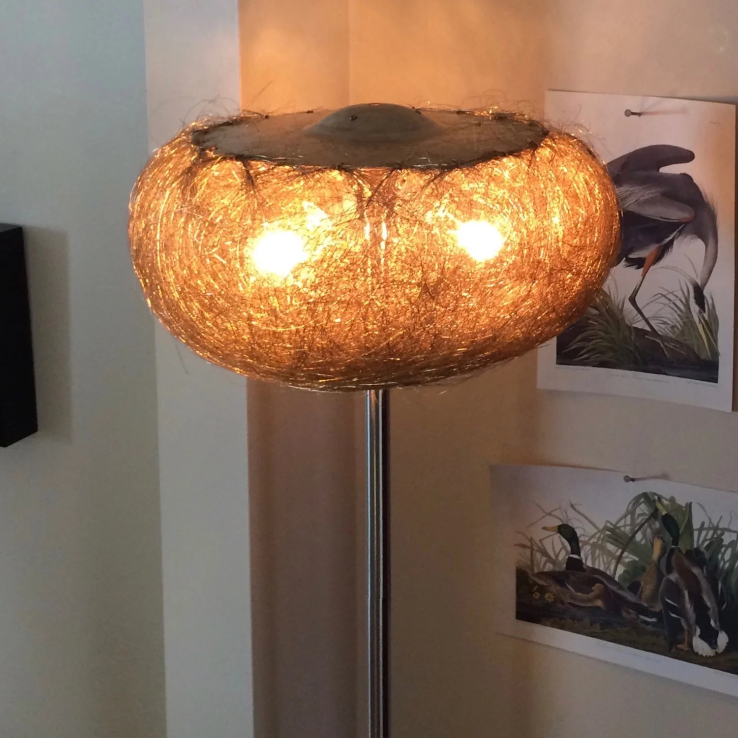 concept-lamp31.jpg