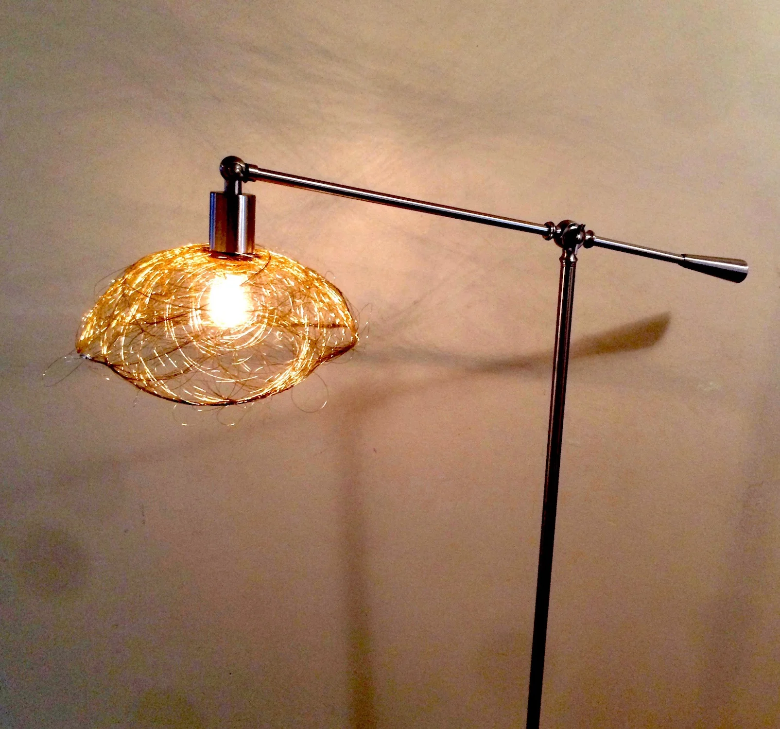 concept-lamp27.jpg