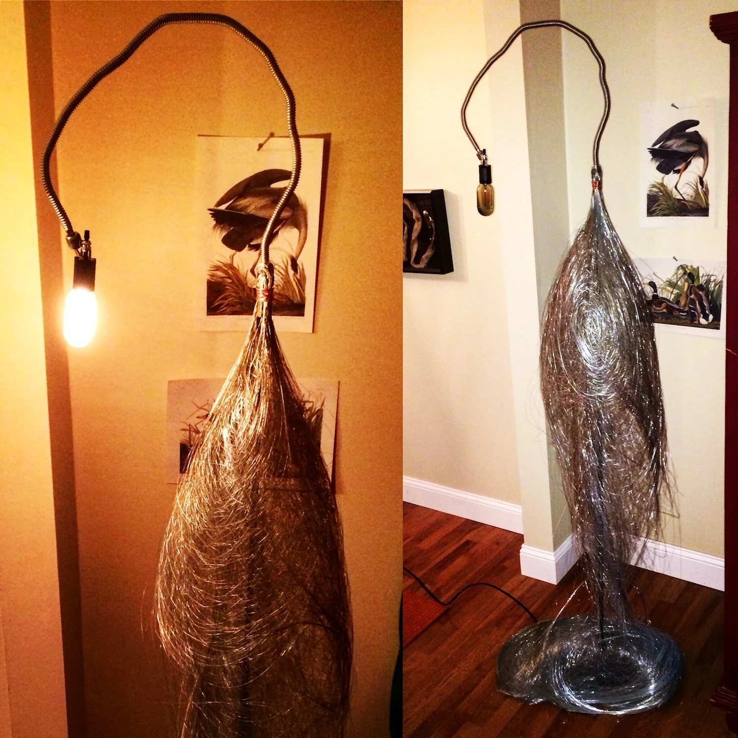 concept-lamp26.JPG
