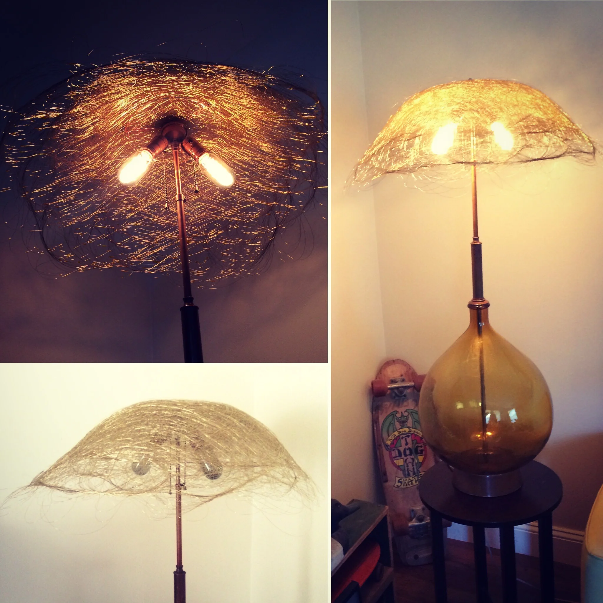 concept-lamp15.jpg