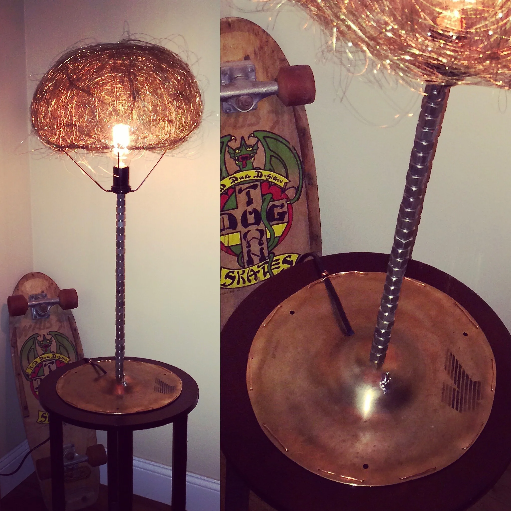 concept-lamp11.jpg