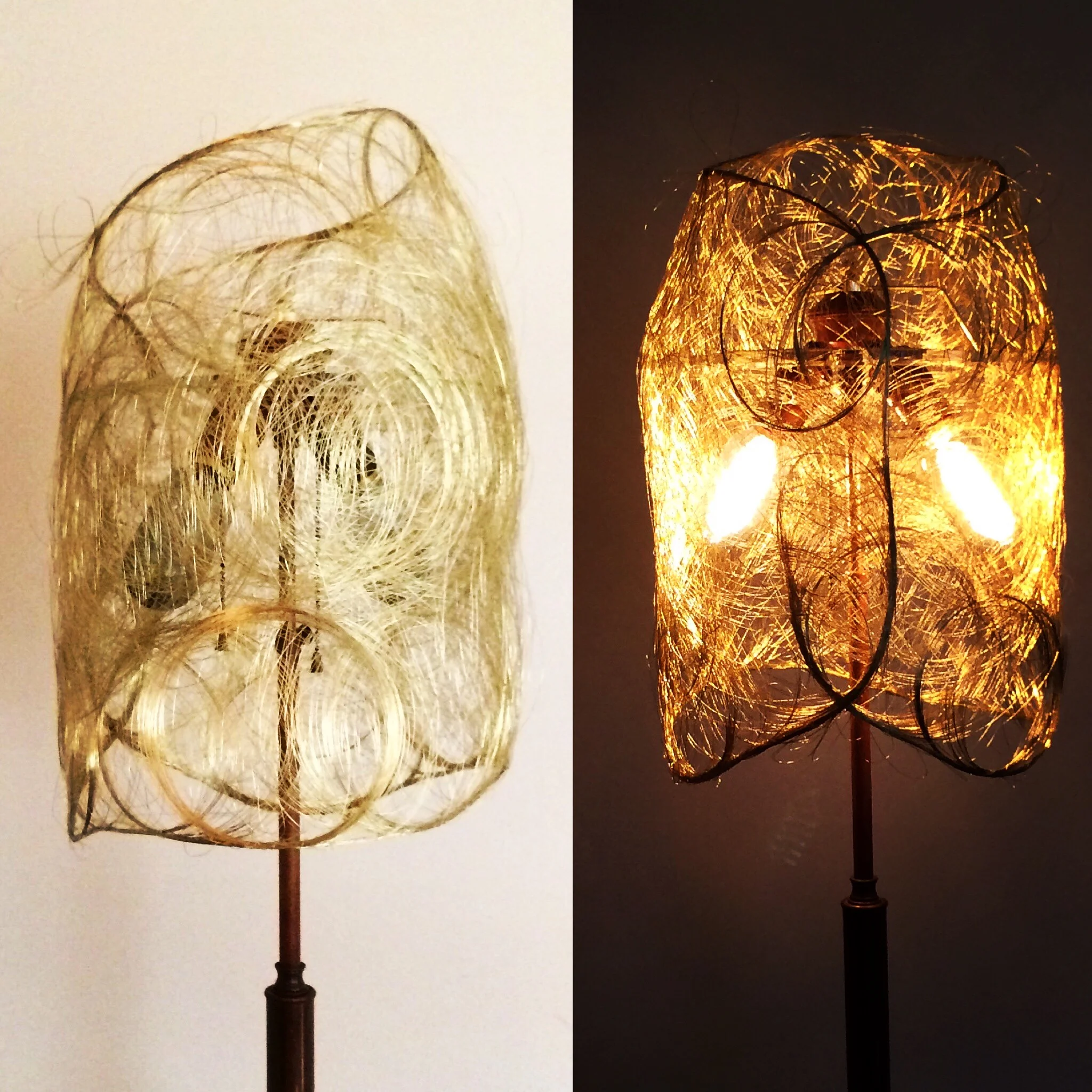 concept-lamp7.jpg