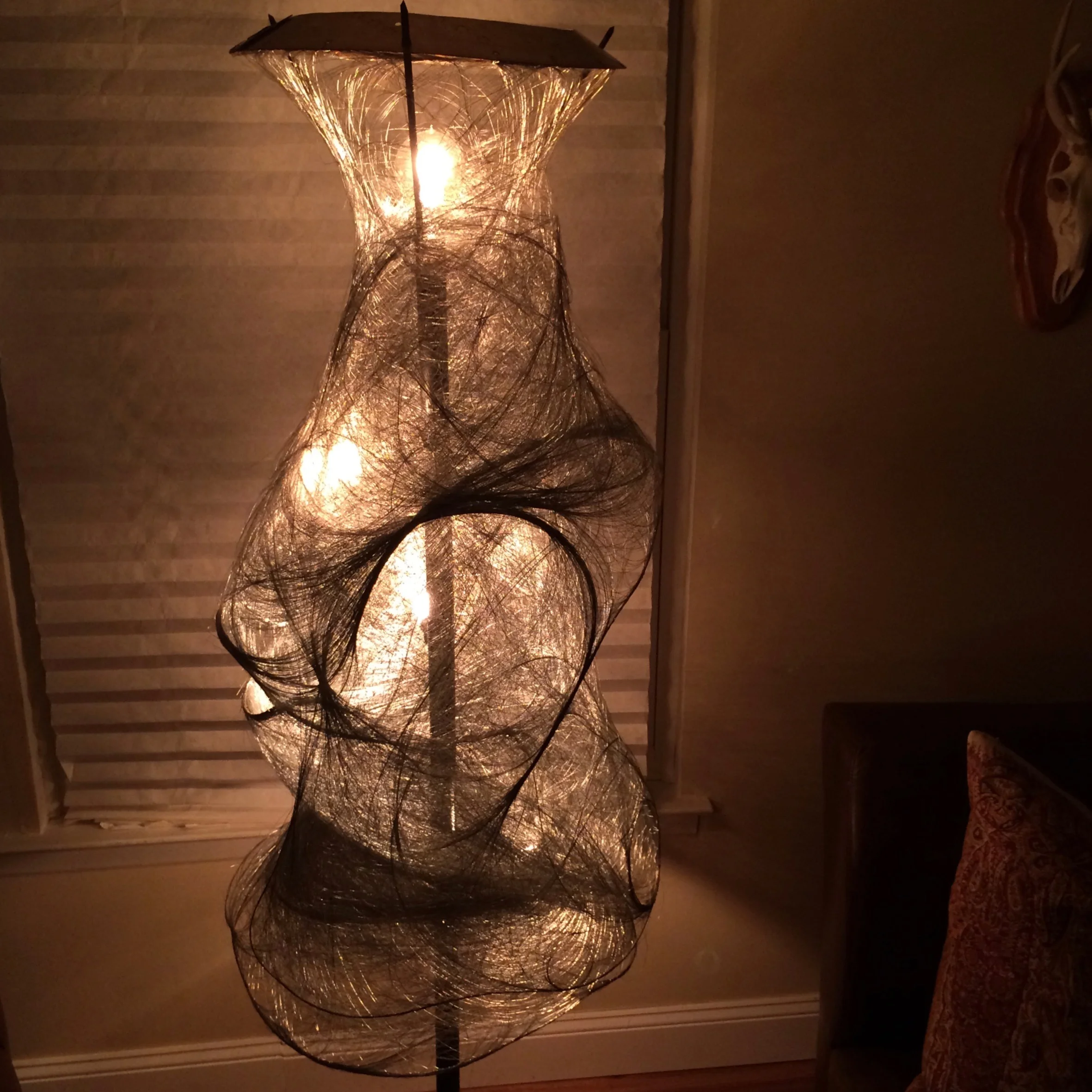concept-lamp5.jpg