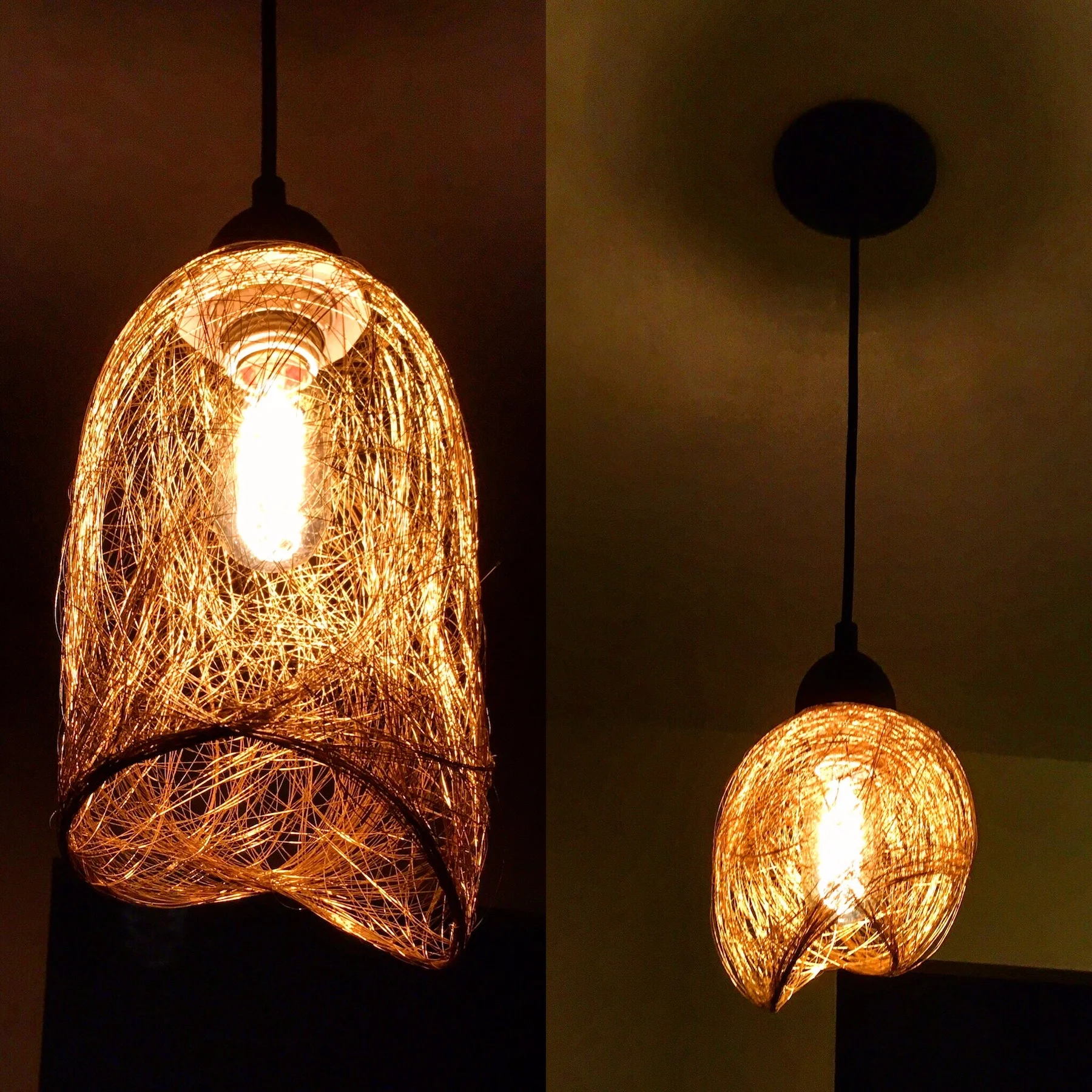 concept-lamp3.jpg