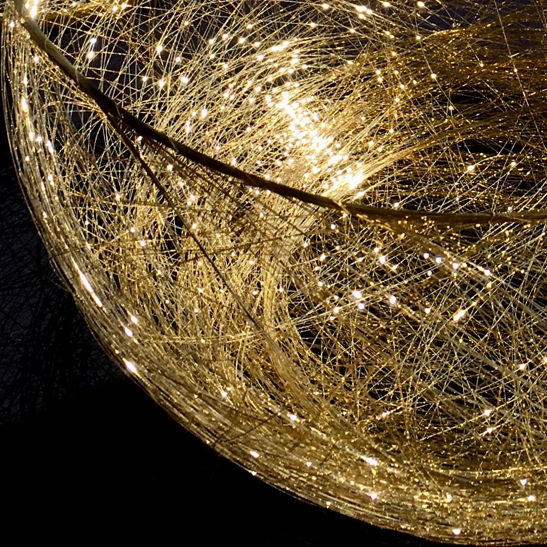 shining-brass-wire-bowl.jpg