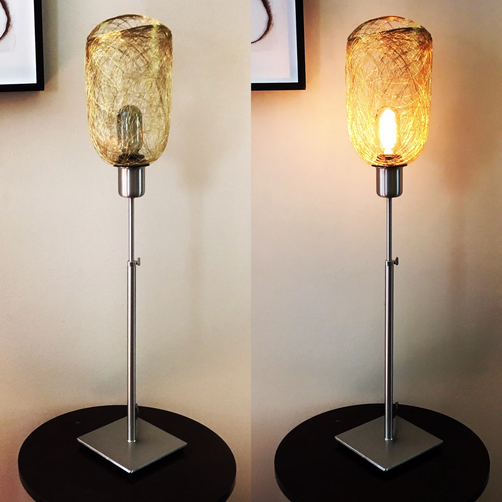 edm-wire-table-lamp7.jpg