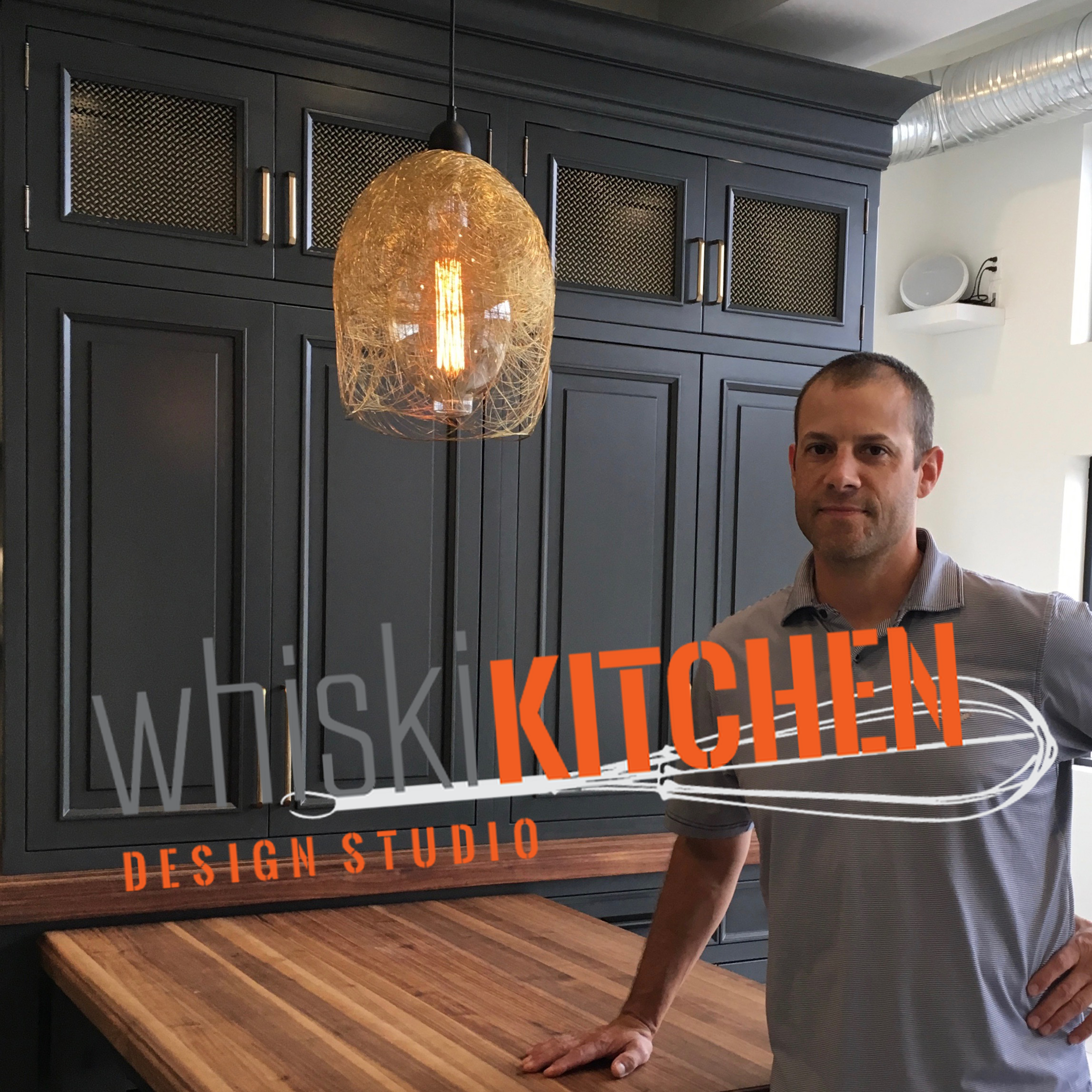 Brightwire Designs Teams Up With Metro Detroit Interior