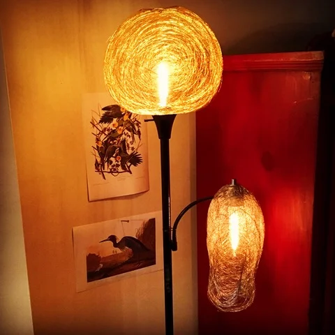 lamp-made-from-edm-wire.jpeg