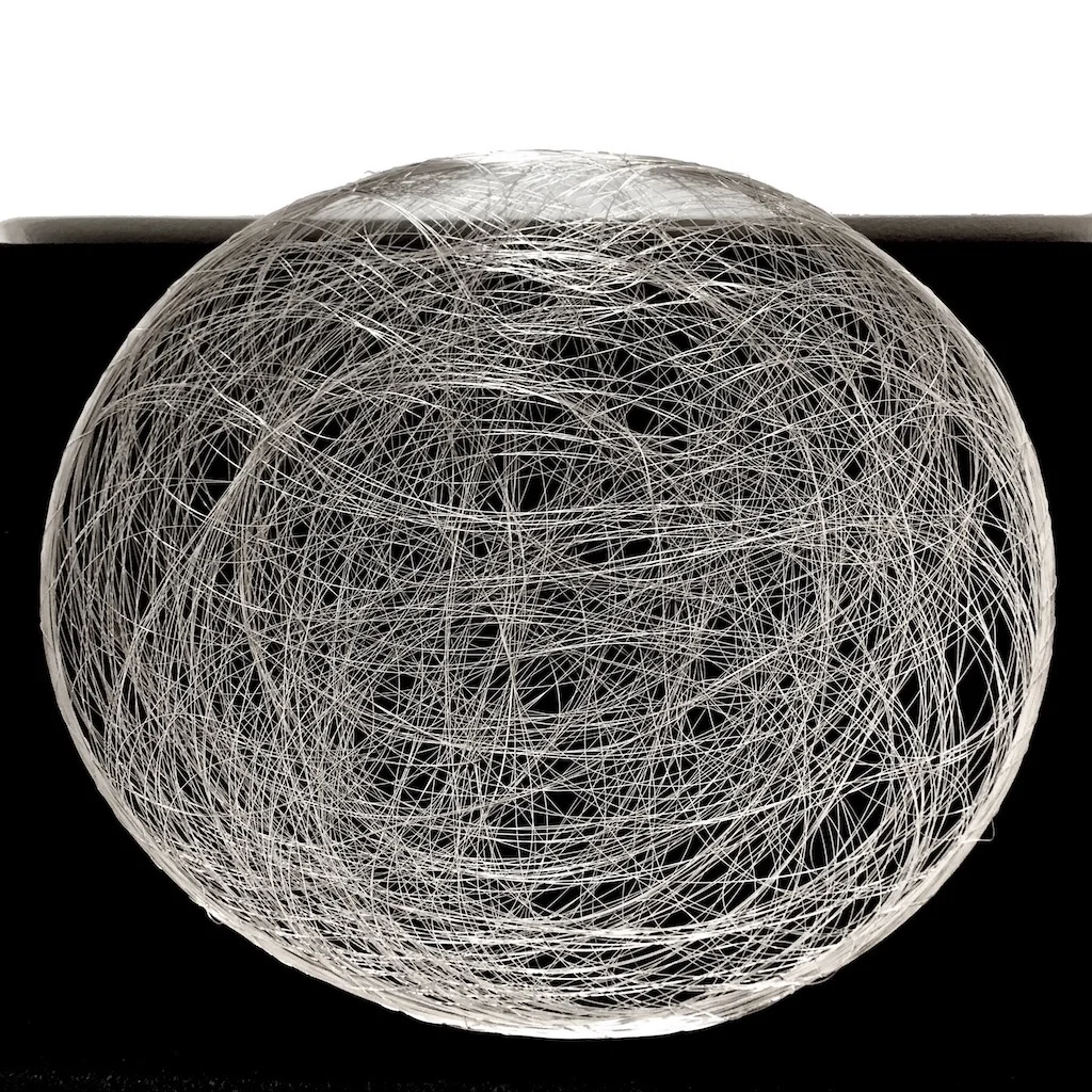 wire-bowl5.jpeg